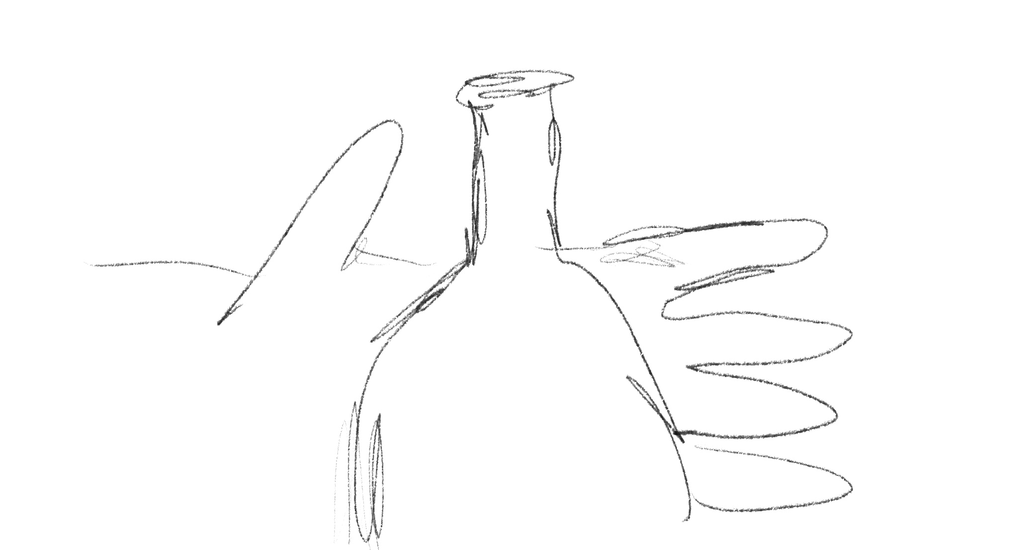 Untitled_Artwork 69.jpg