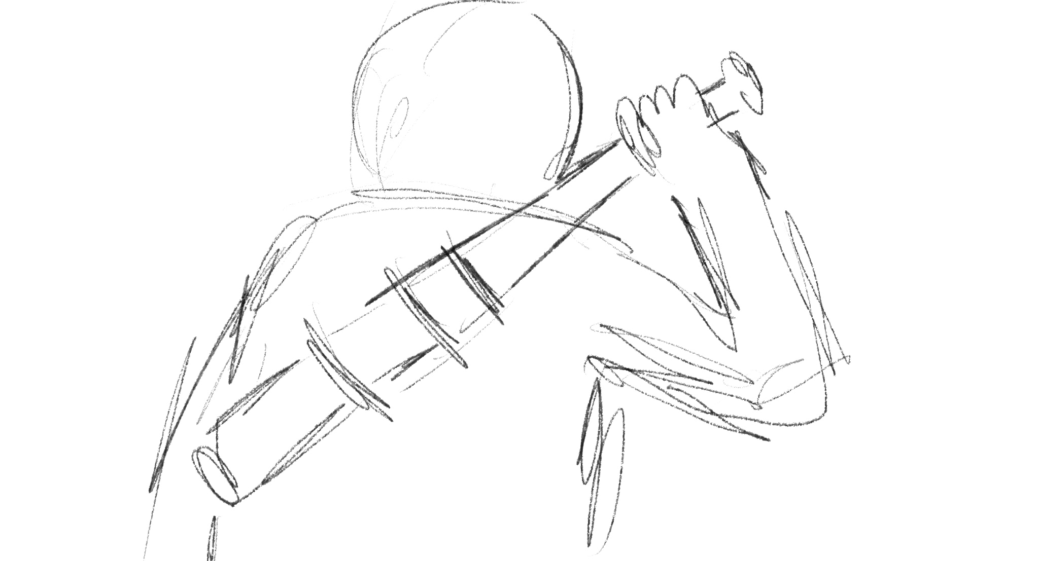 Untitled_Artwork 70.jpg
