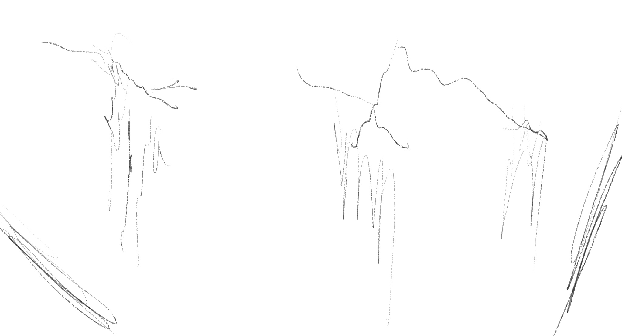 Untitled_Artwork 71.jpg