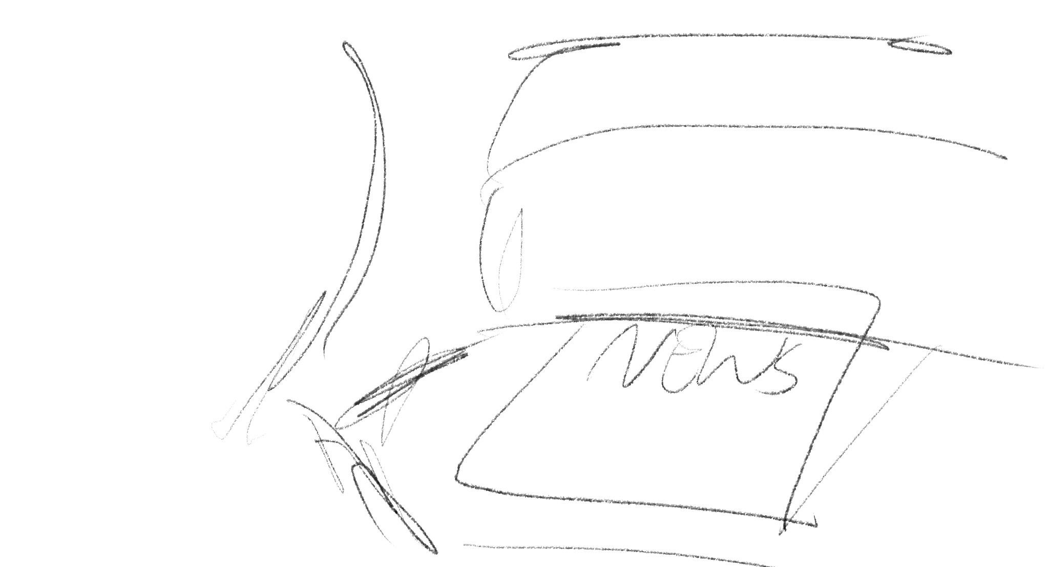 Untitled_Artwork 75.jpg