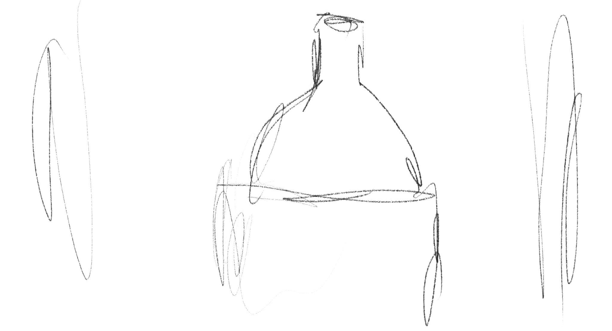 Untitled_Artwork 79.jpg