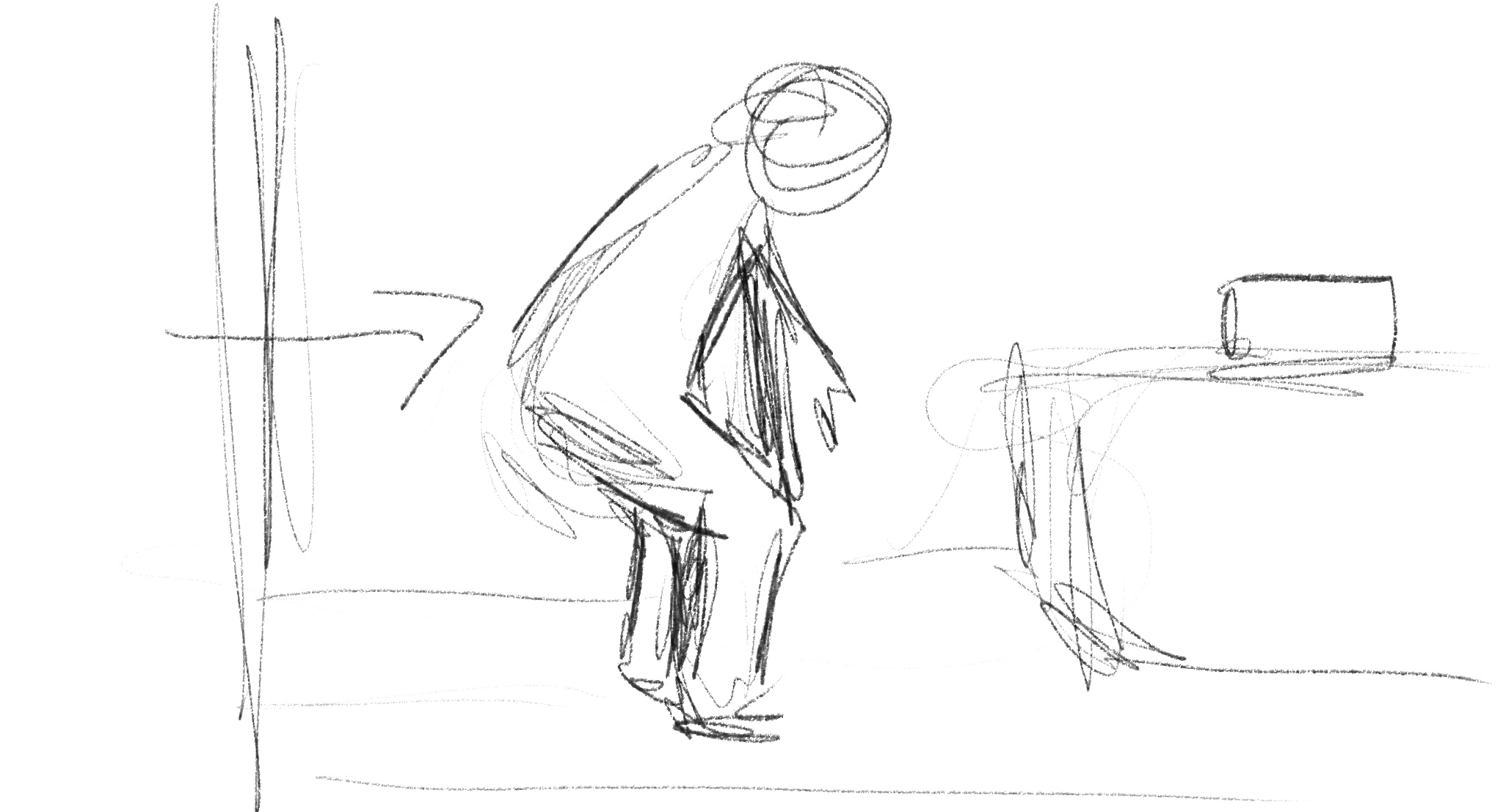 Untitled_Artwork 81.jpg