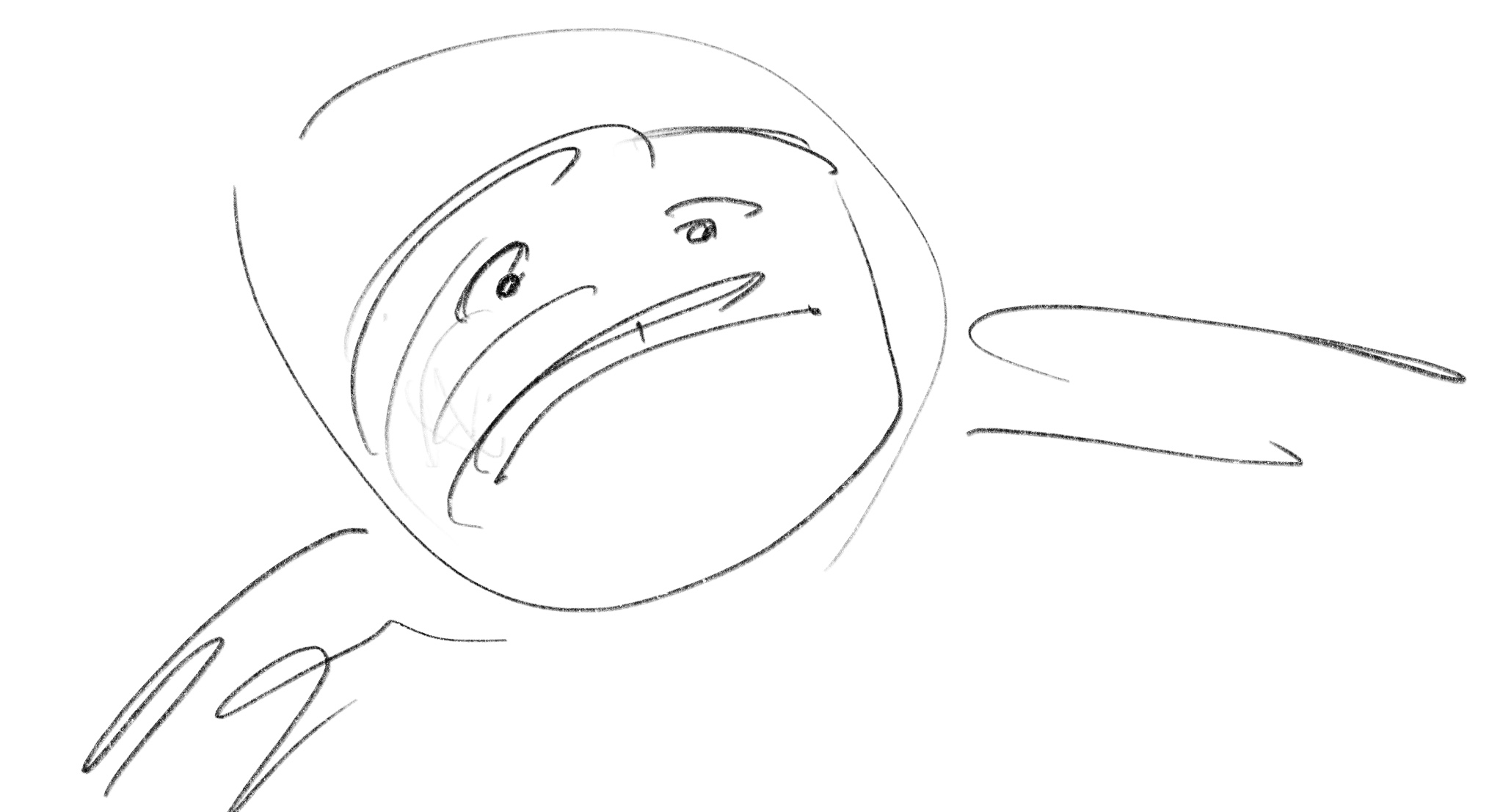 Untitled_Artwork 100.jpg