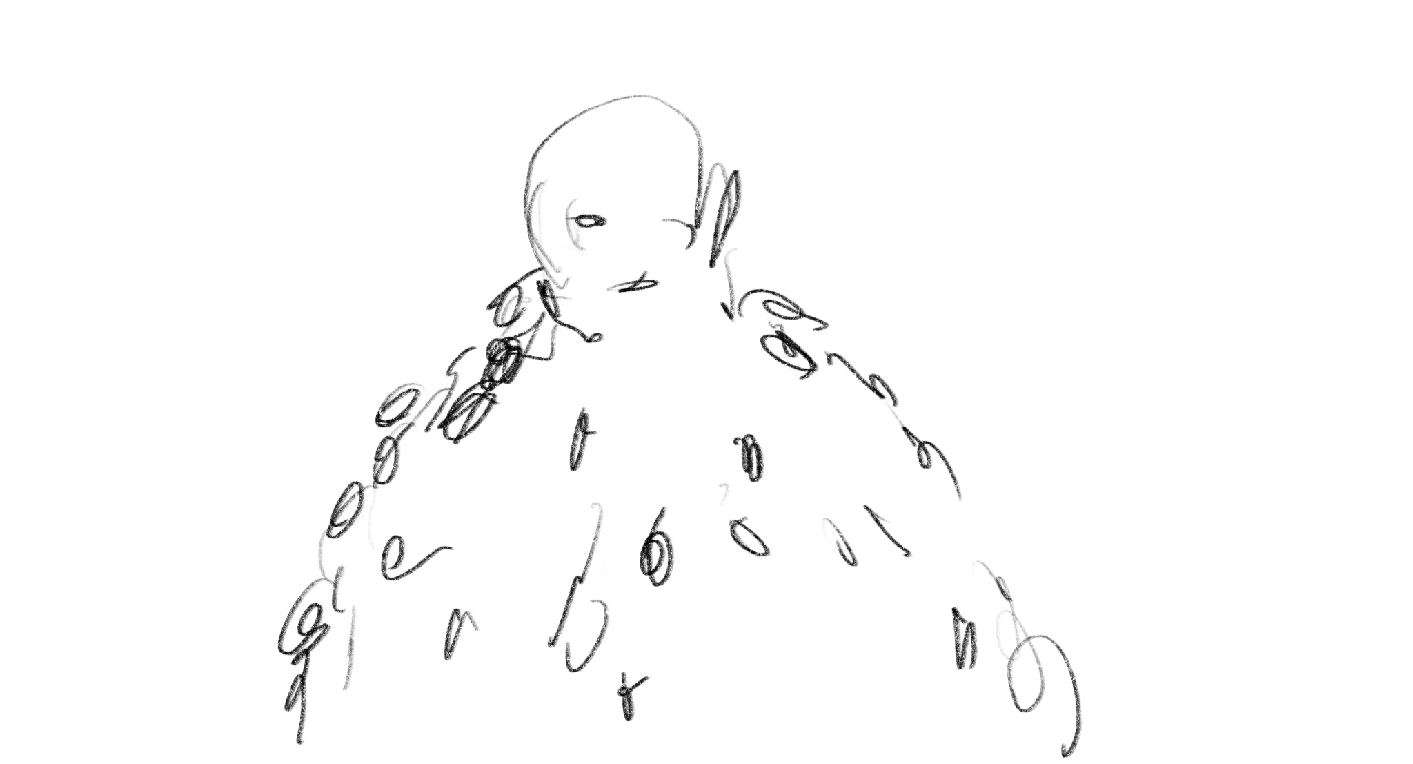 Untitled_Artwork 101.jpg