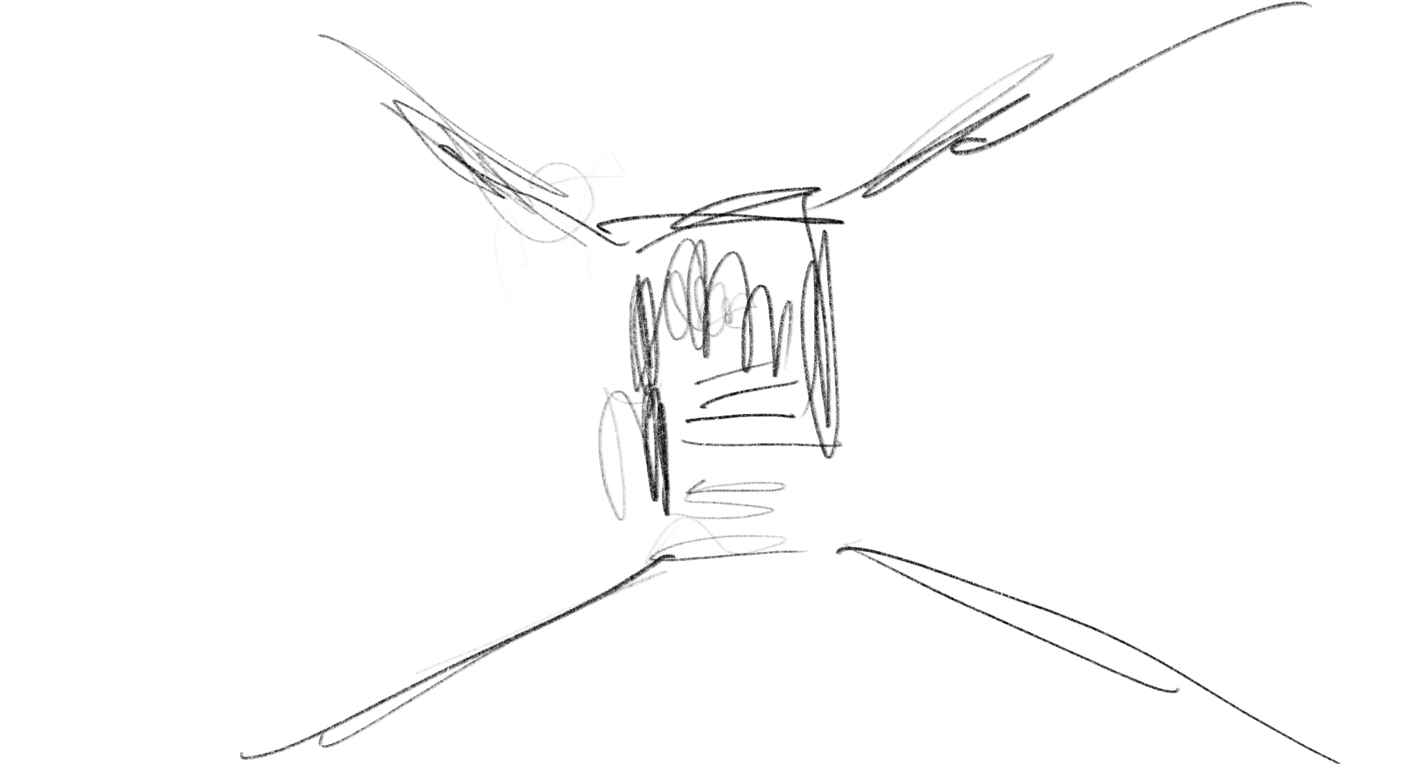 Untitled_Artwork 103.jpg