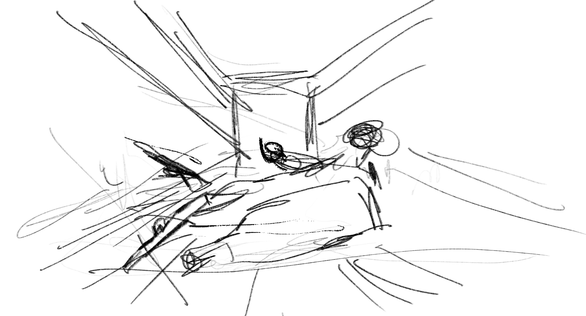 Untitled_Artwork 104.jpg