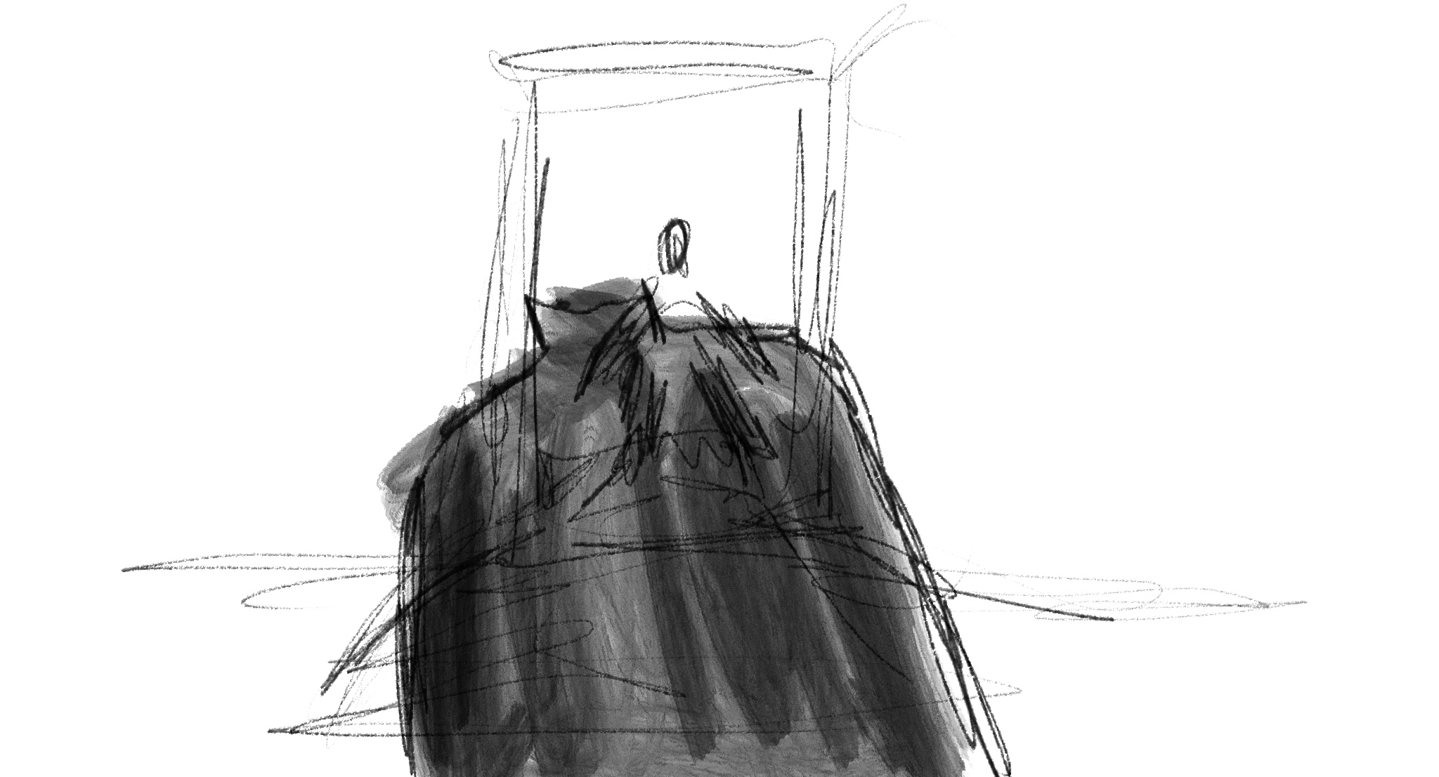 Untitled_Artwork 105.jpg