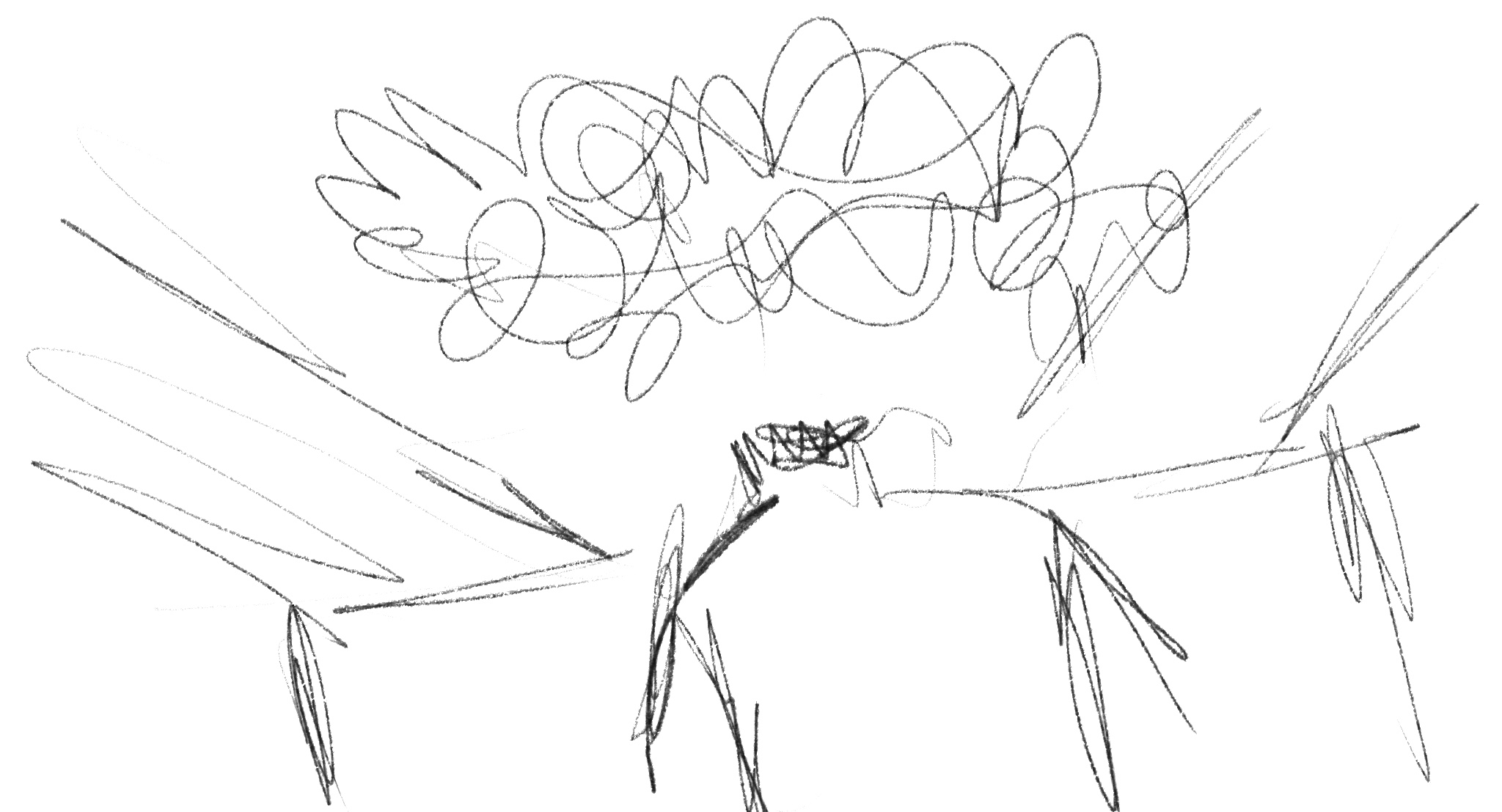 Untitled_Artwork 106.jpg