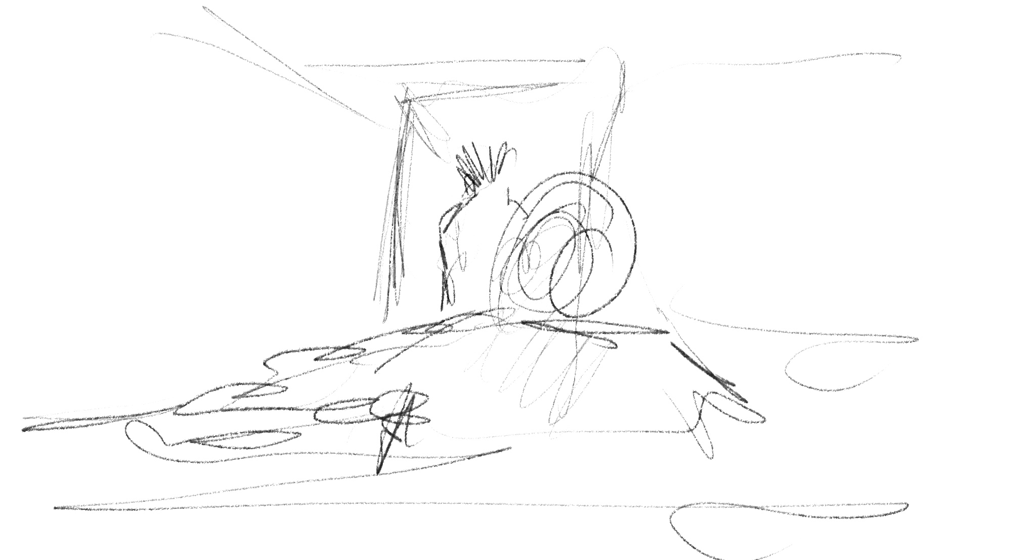 Untitled_Artwork 107.jpg