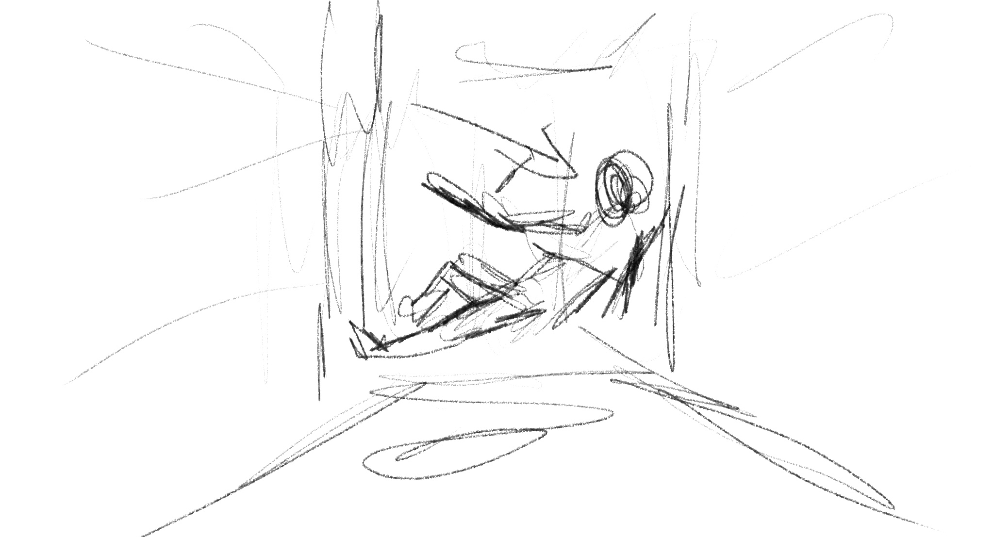 Untitled_Artwork 108.jpg