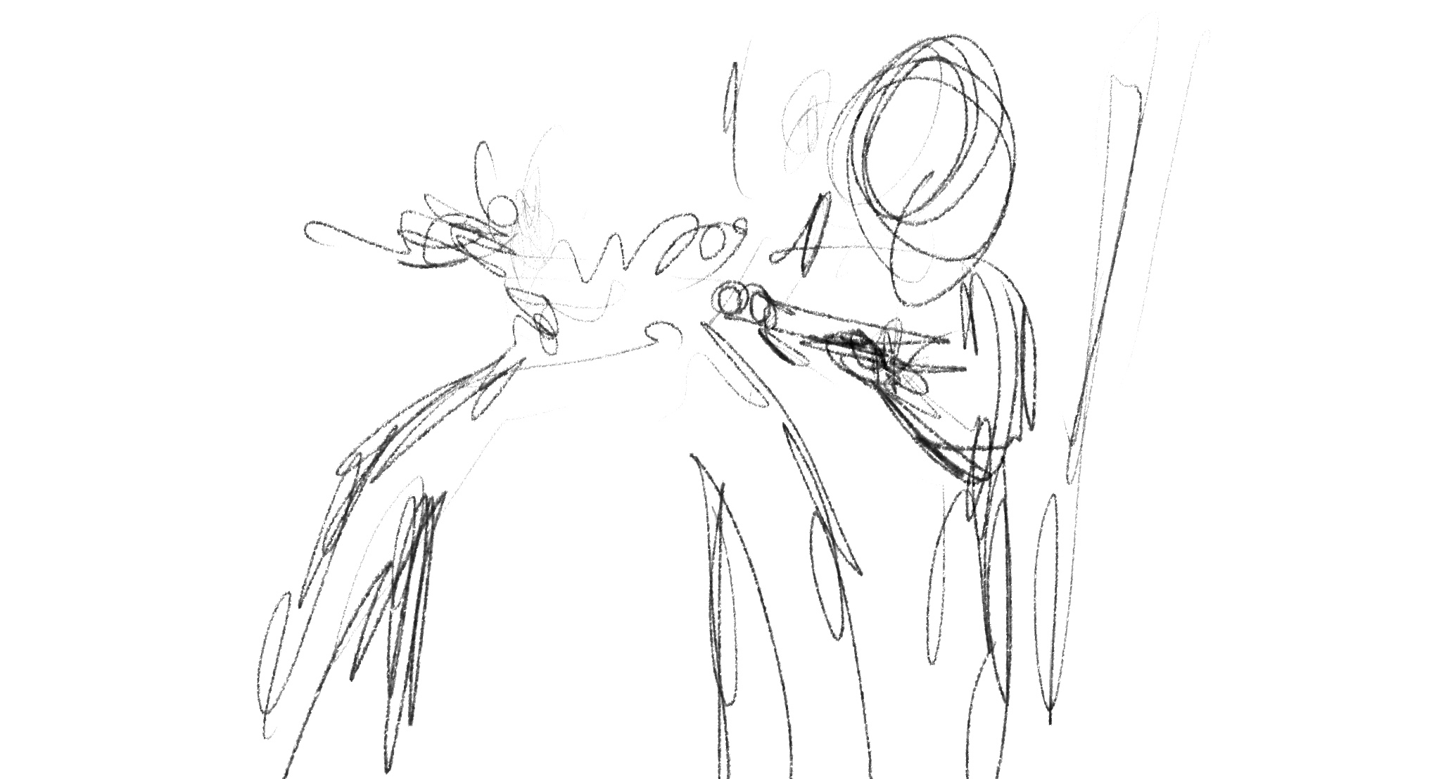 Untitled_Artwork 109.jpg