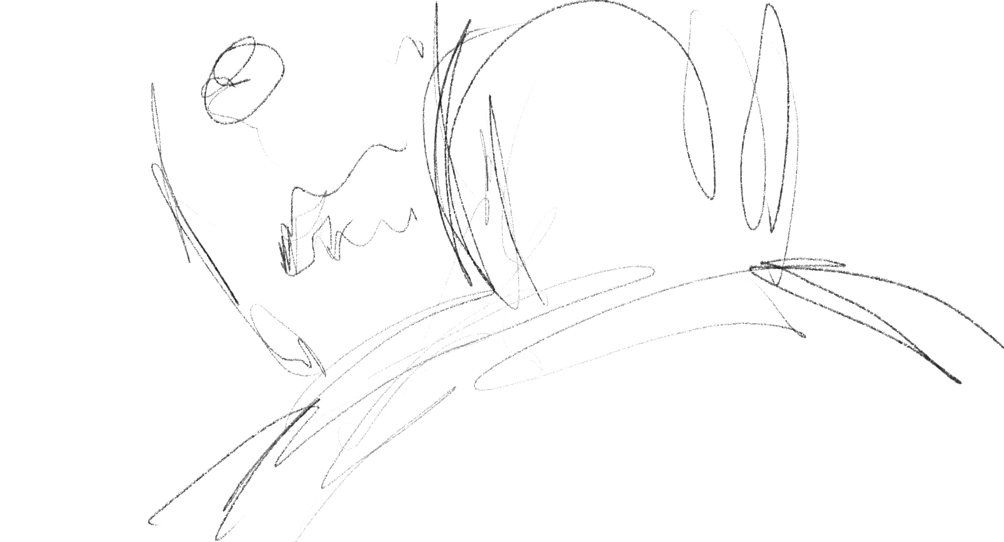 Untitled_Artwork 110.jpg