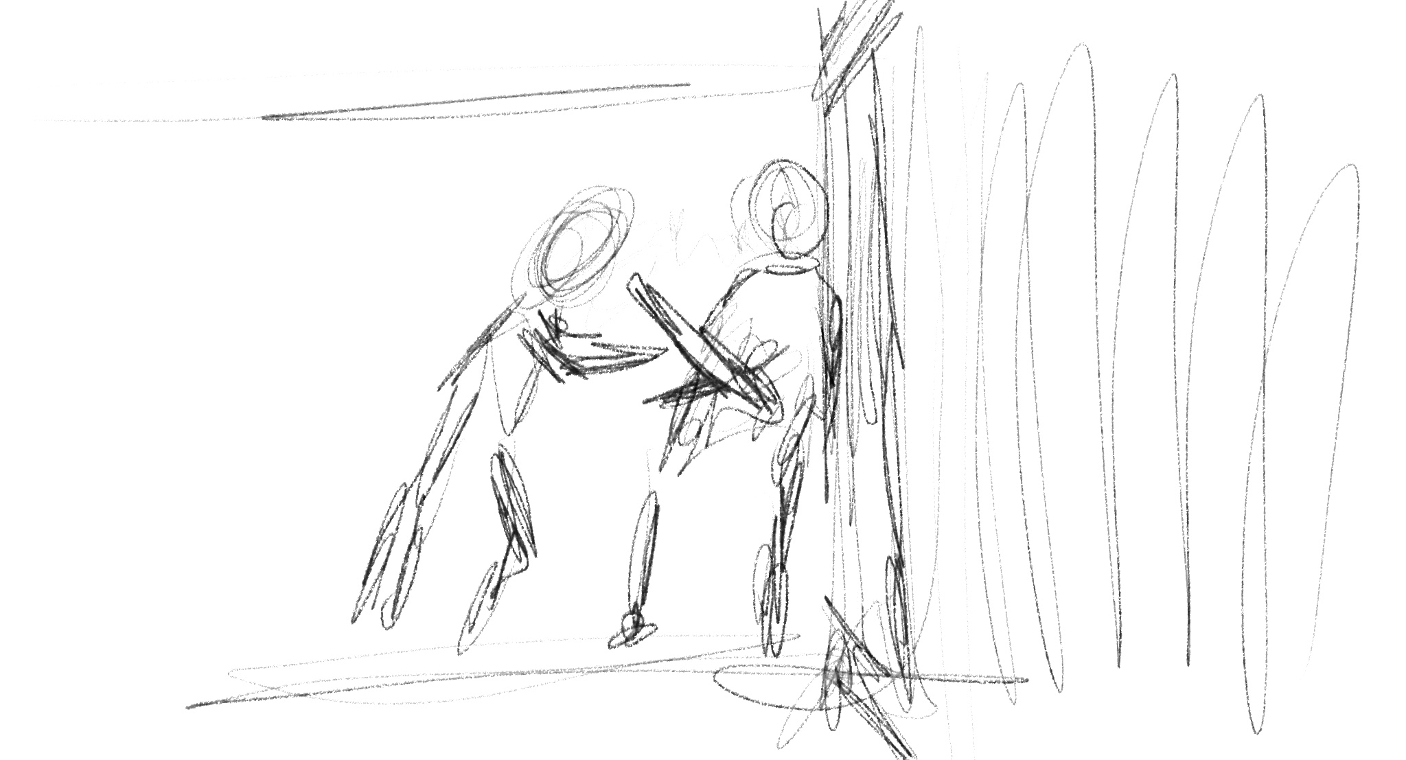 Untitled_Artwork 111.jpg