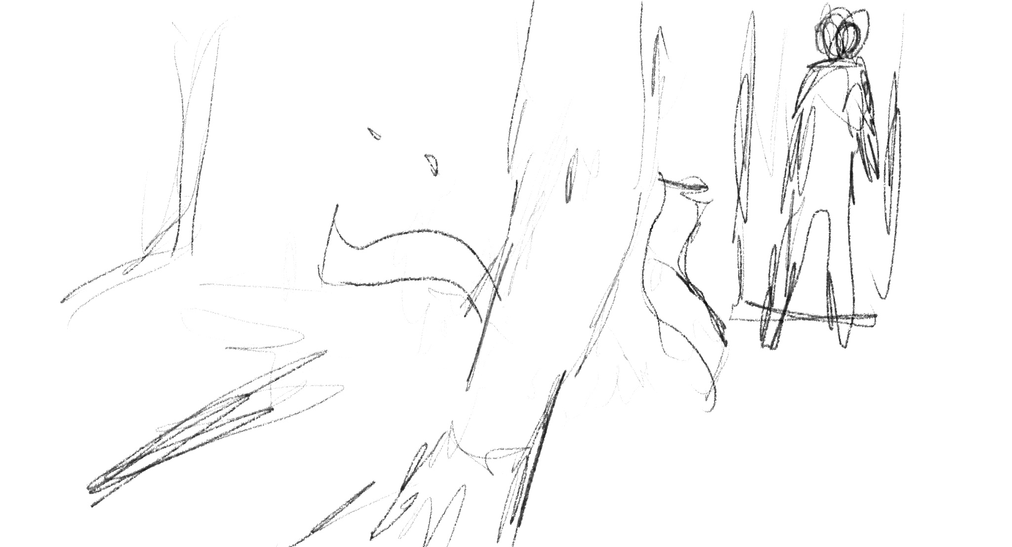 Untitled_Artwork 113.jpg