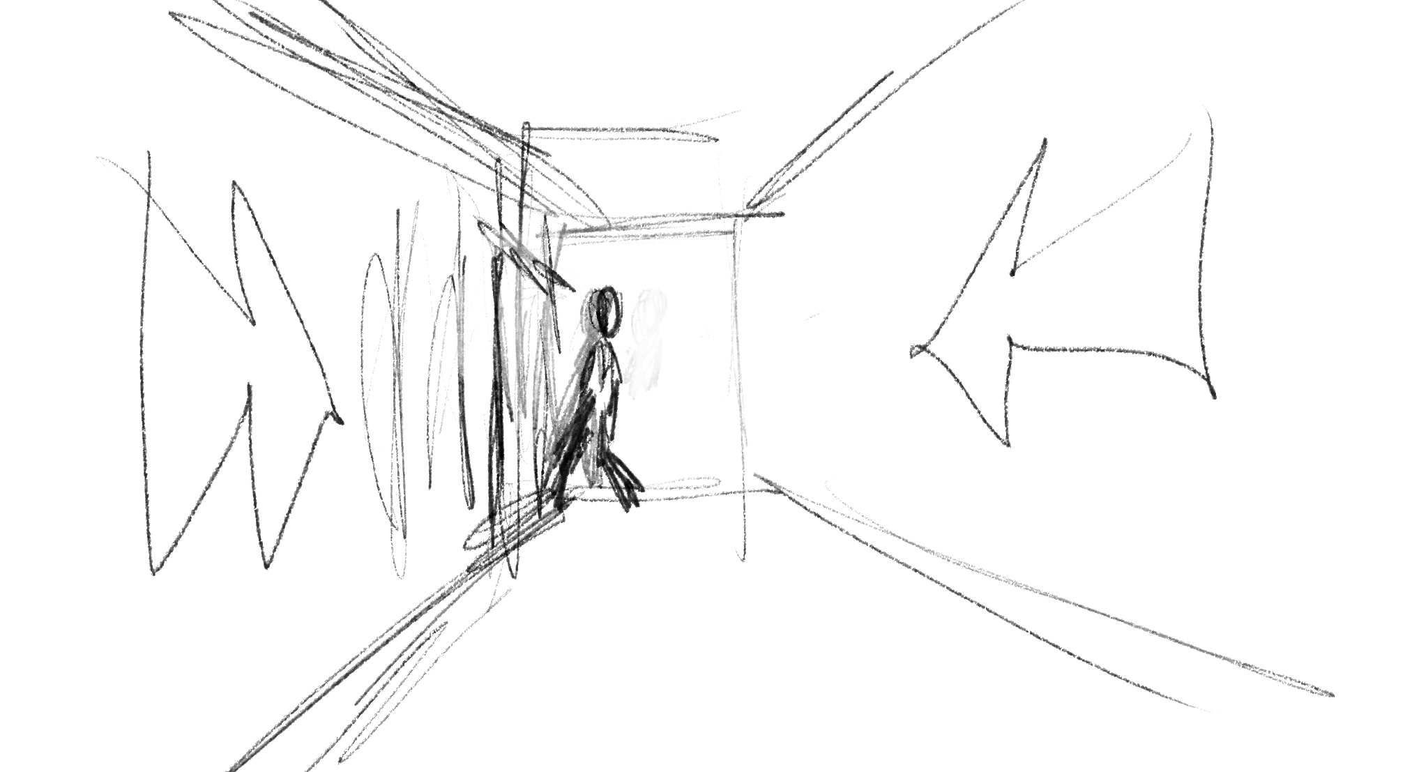 Untitled_Artwork 115.jpg