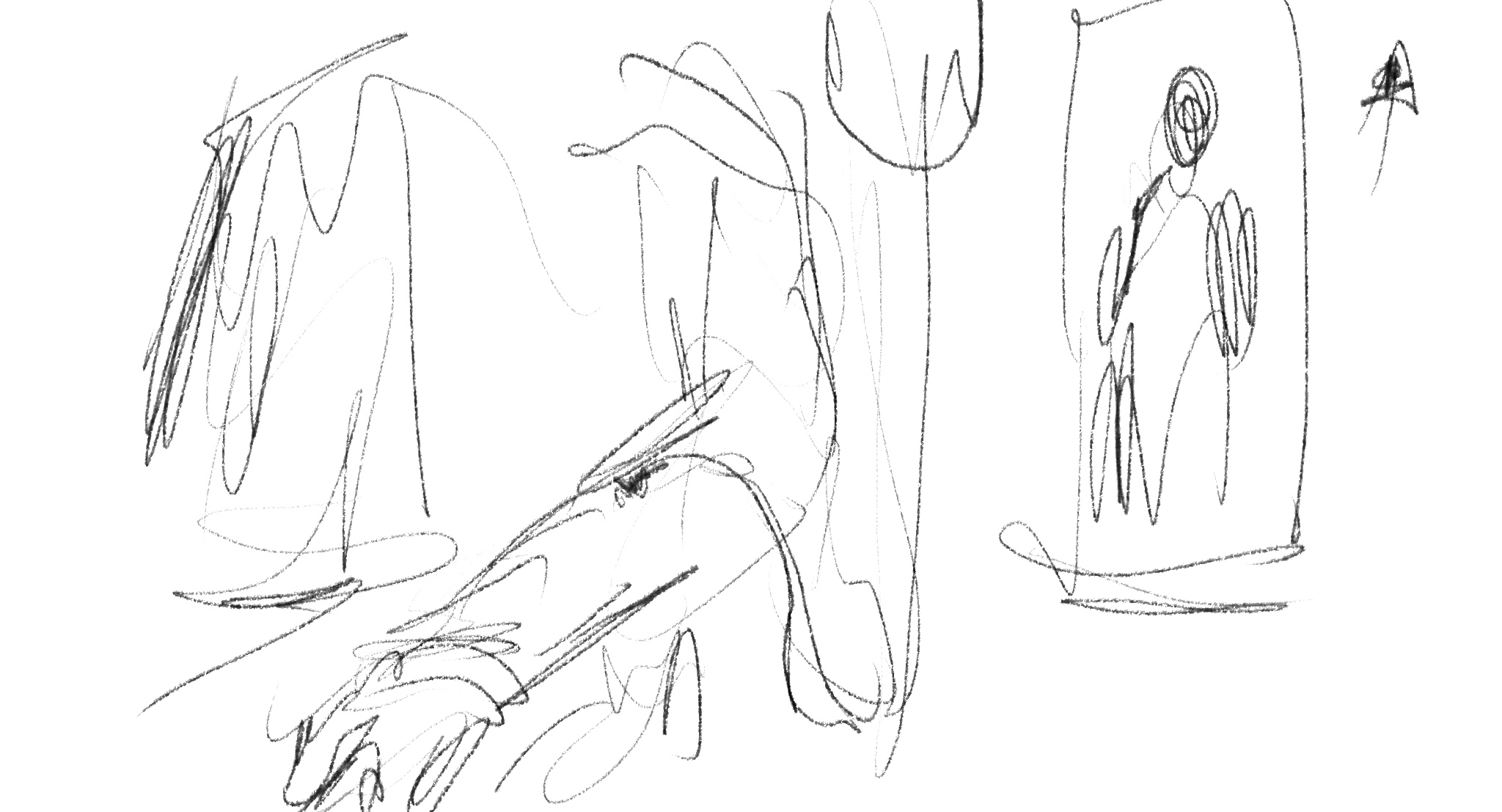 Untitled_Artwork 118.jpg