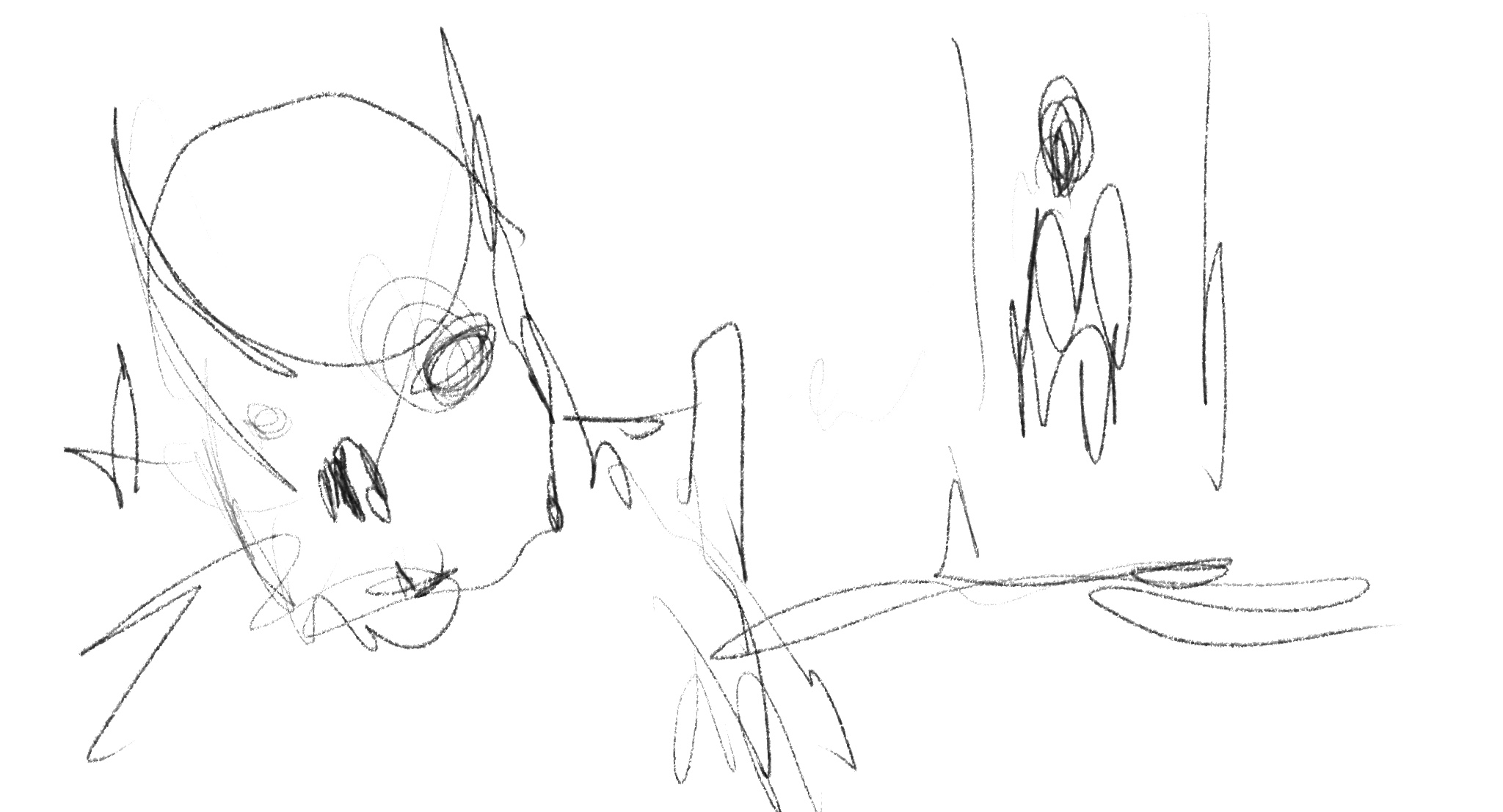 Untitled_Artwork 119.jpg