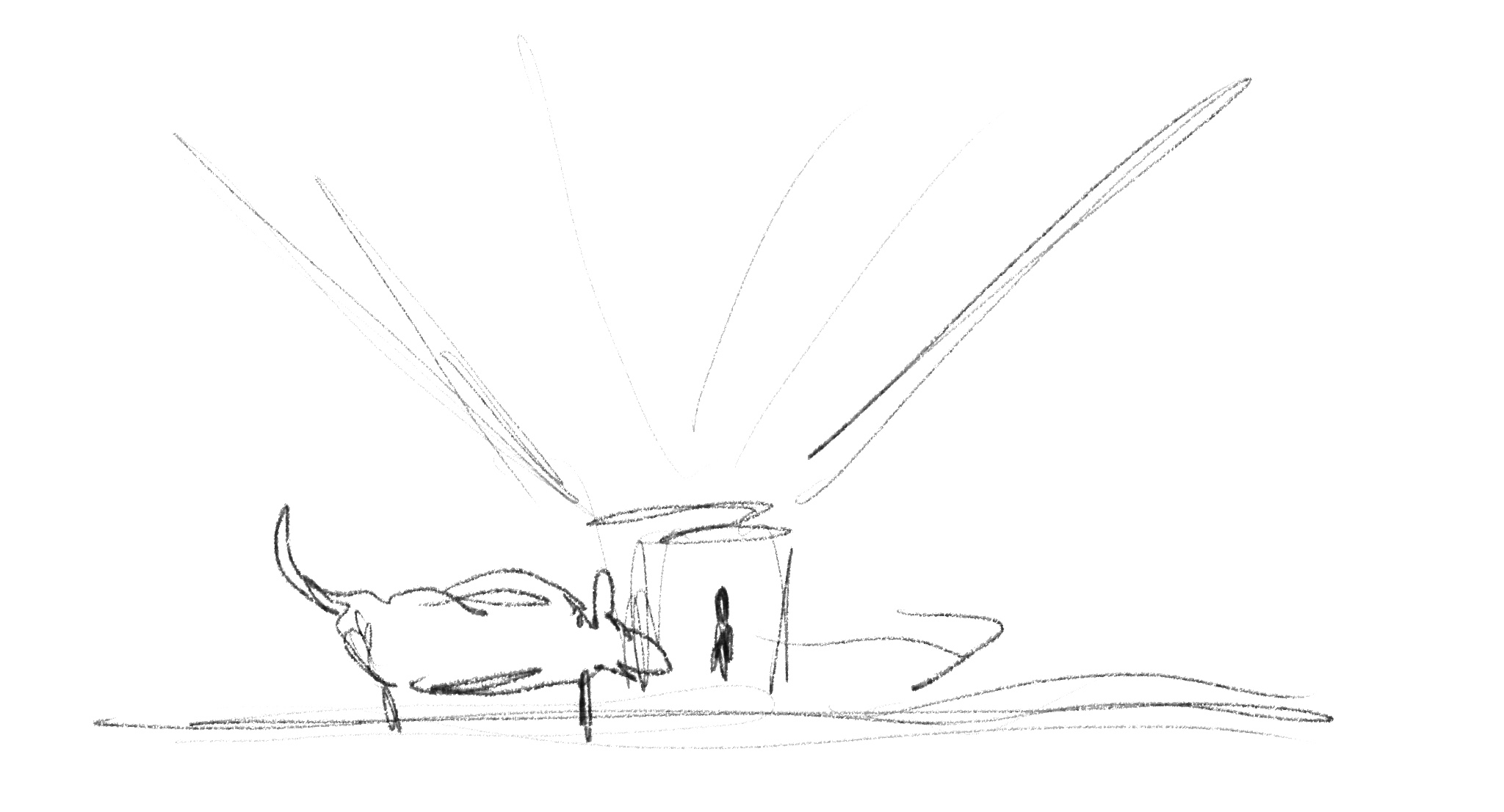 Untitled_Artwork 122.jpg