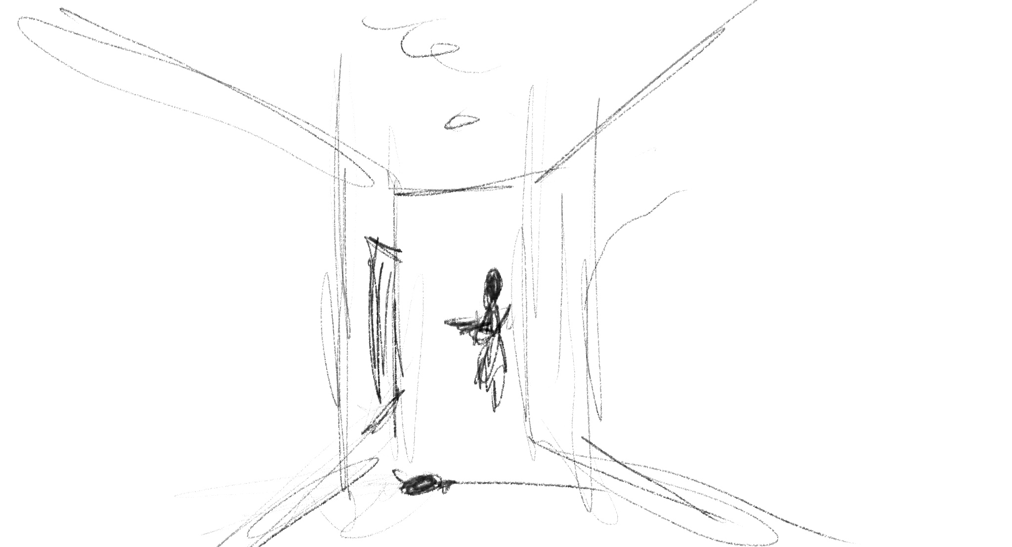 Untitled_Artwork 123.jpg