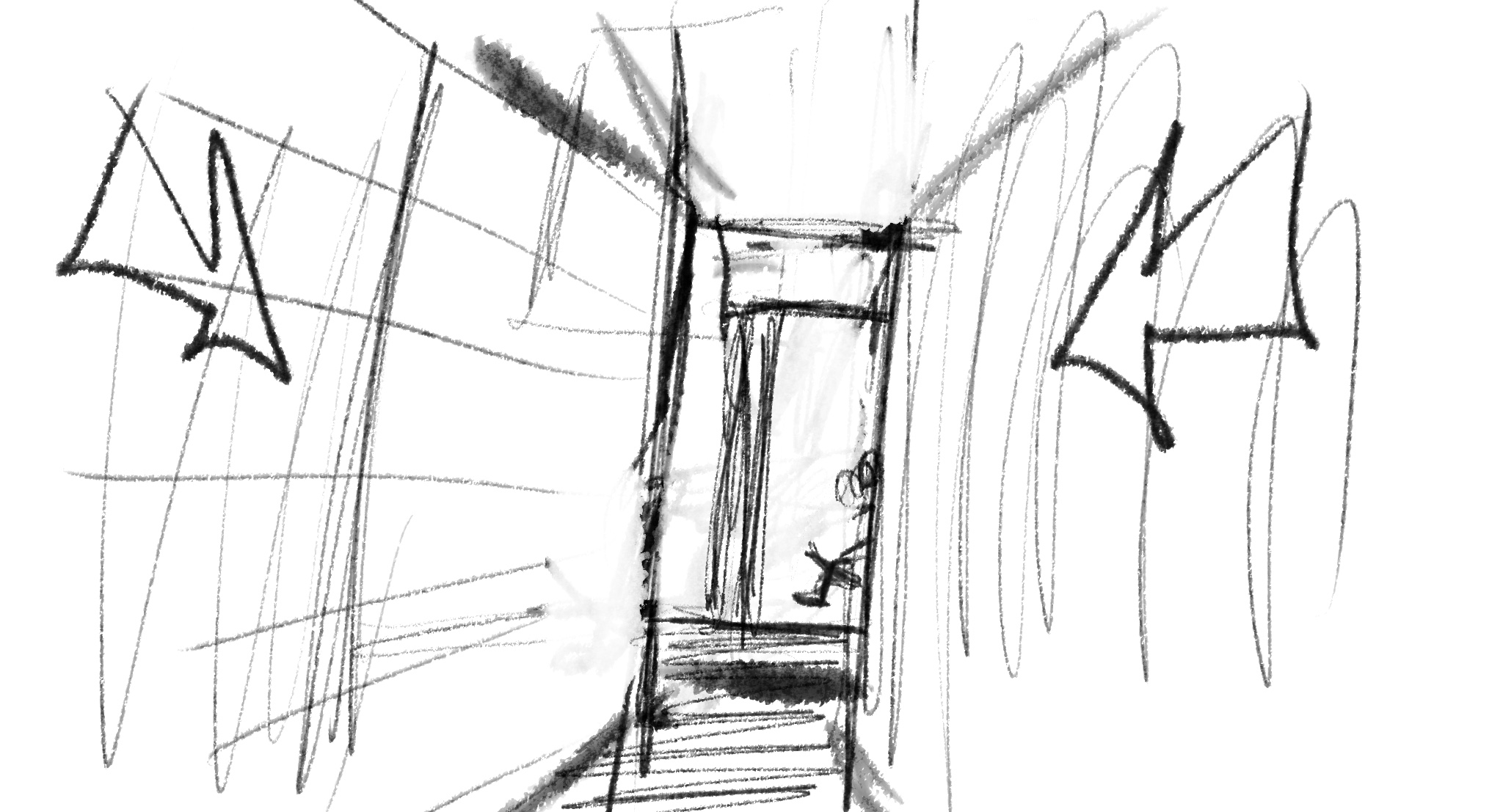 Untitled_Artwork 128.jpg