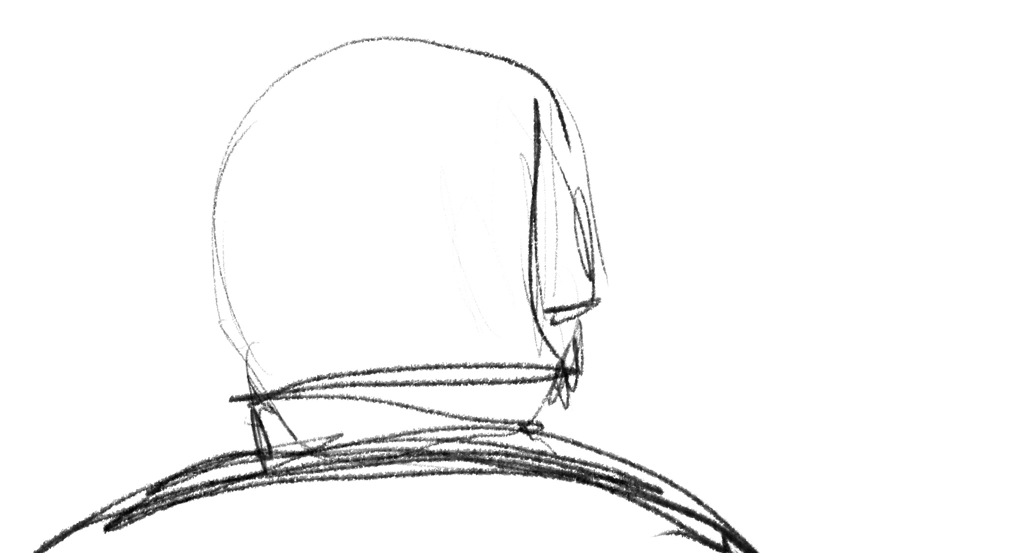 Untitled_Artwork 132.jpg