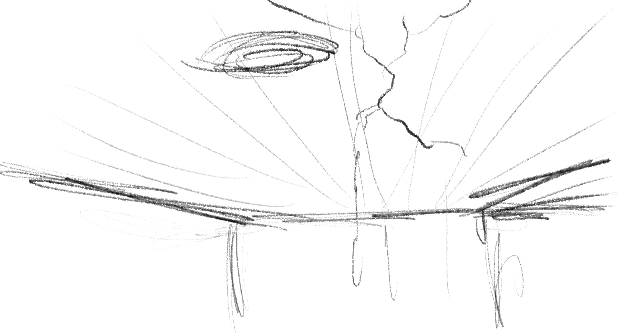Untitled_Artwork 137.jpg