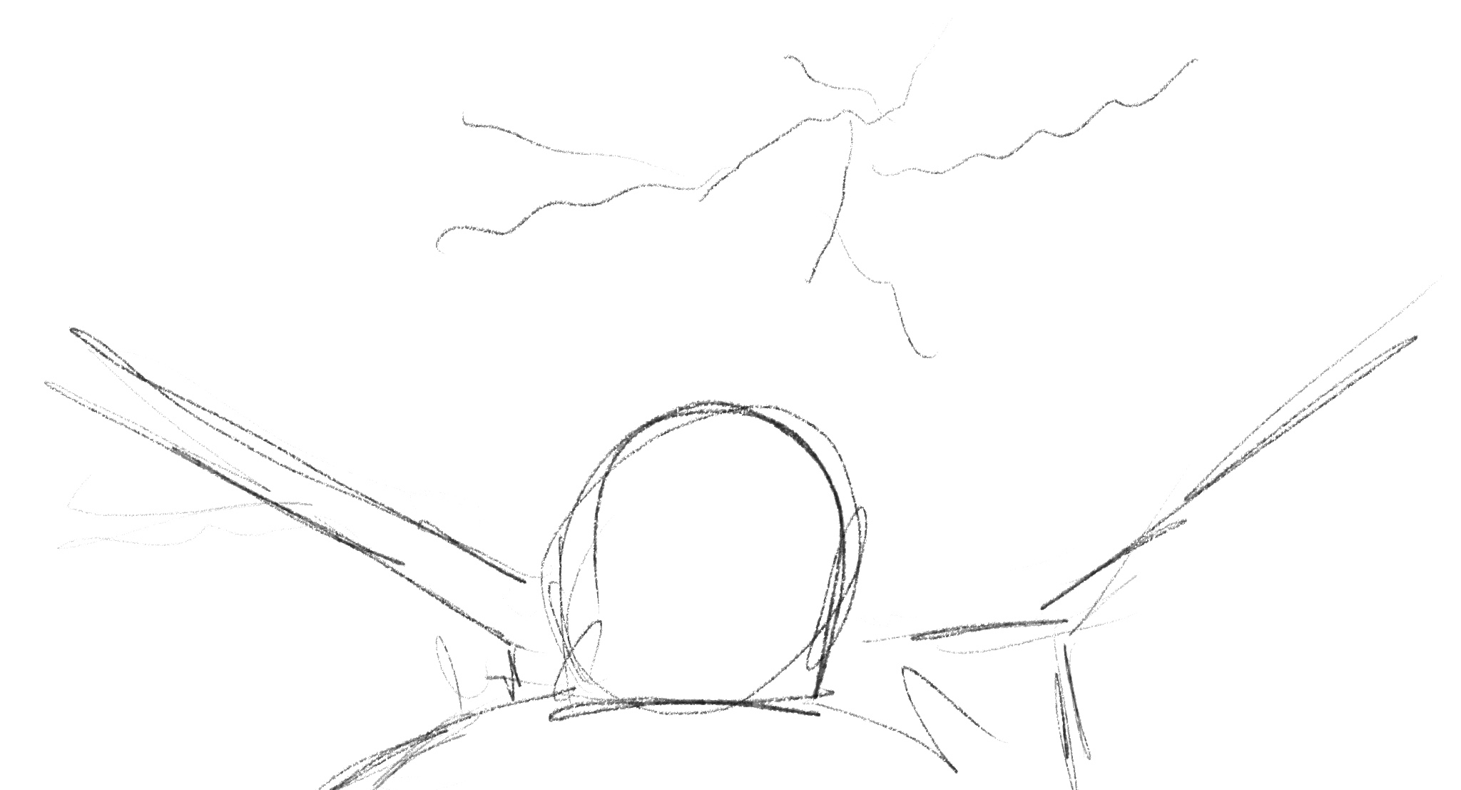 Untitled_Artwork 138.jpg