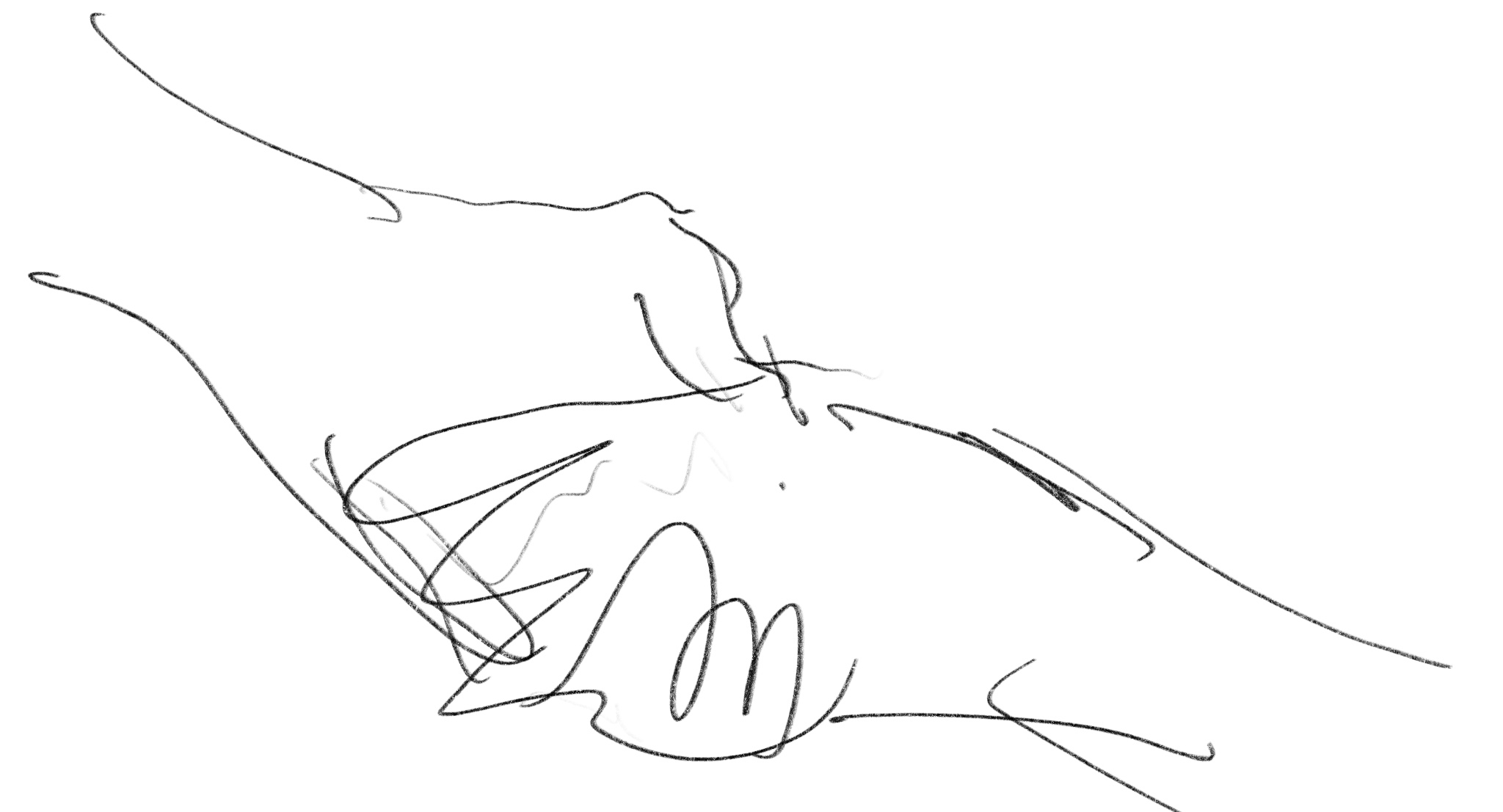 Untitled_Artwork 85.jpg