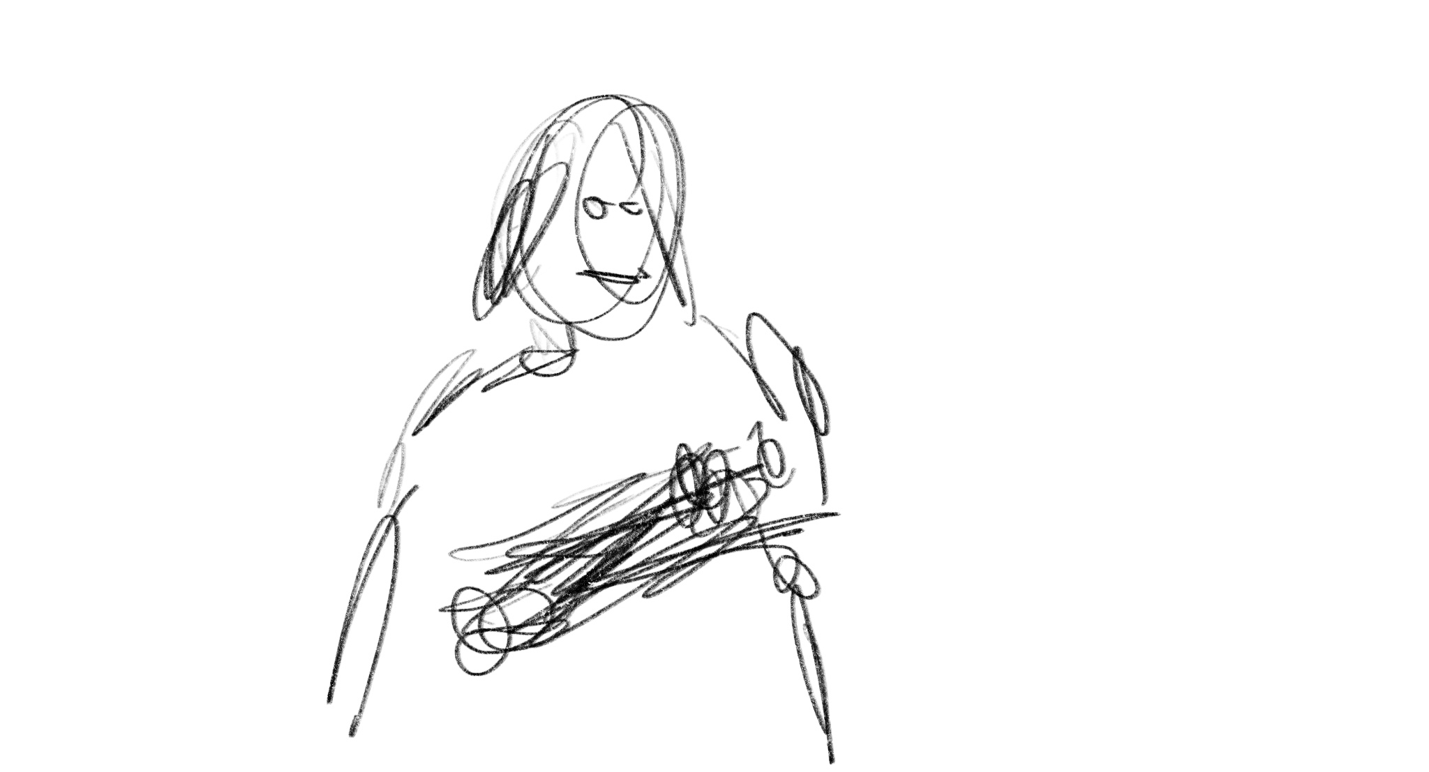 Untitled_Artwork 89.jpg