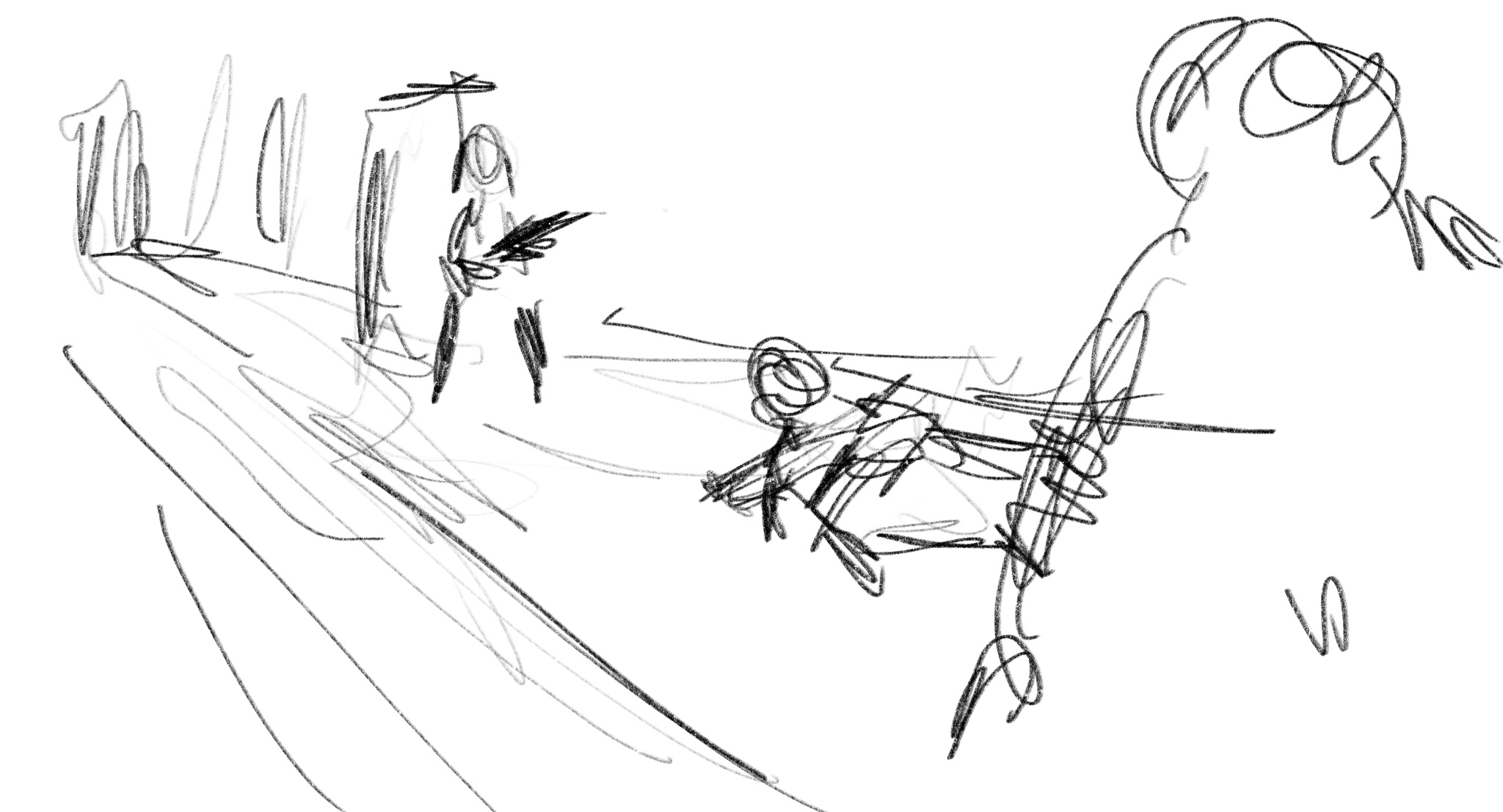 Untitled_Artwork 91.jpg