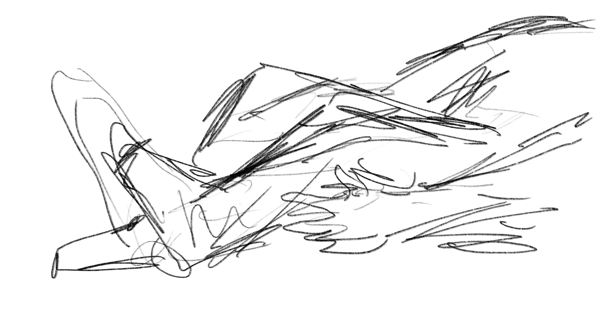 Untitled_Artwork 92.jpg
