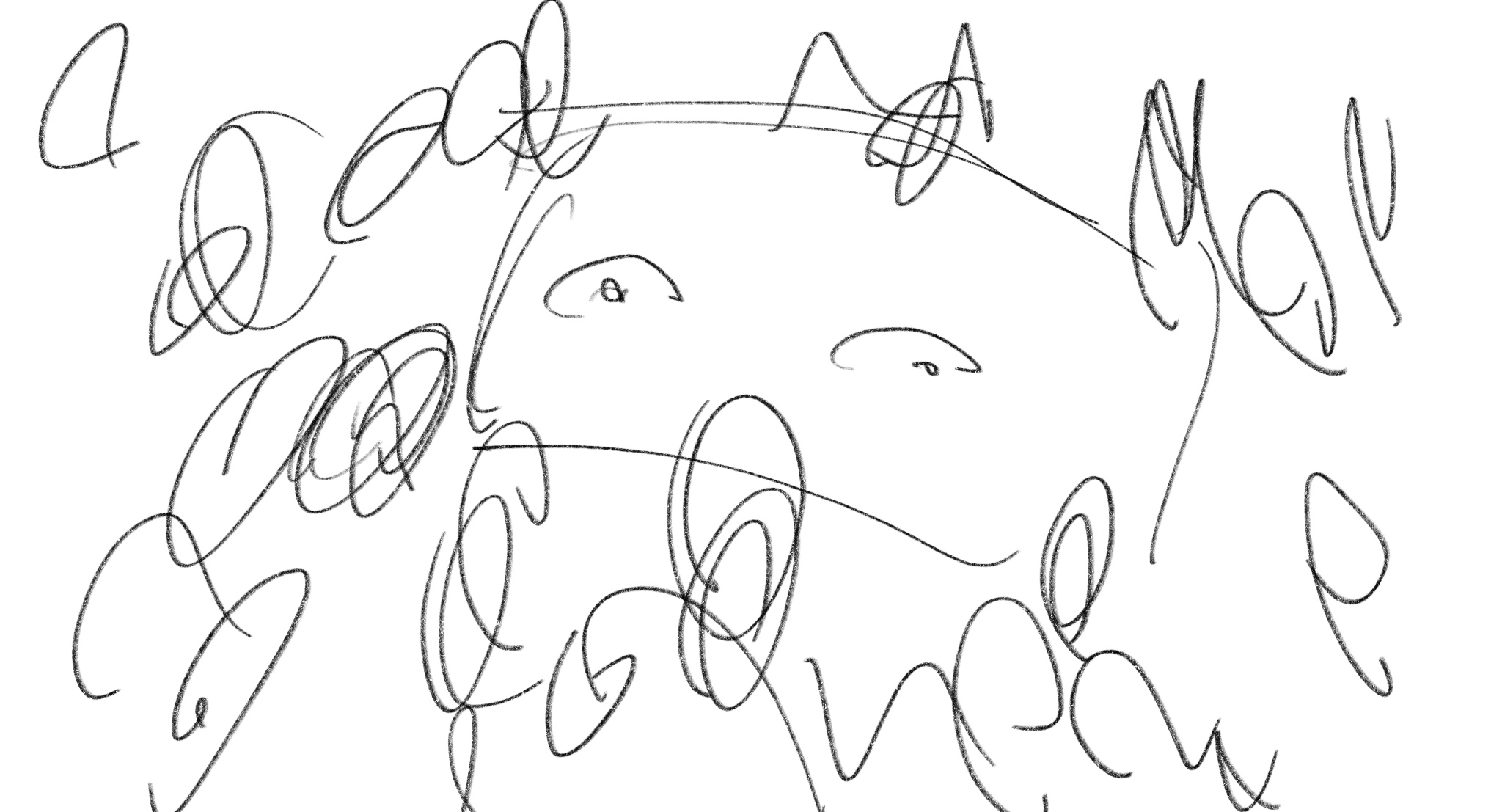 Untitled_Artwork 94.jpg