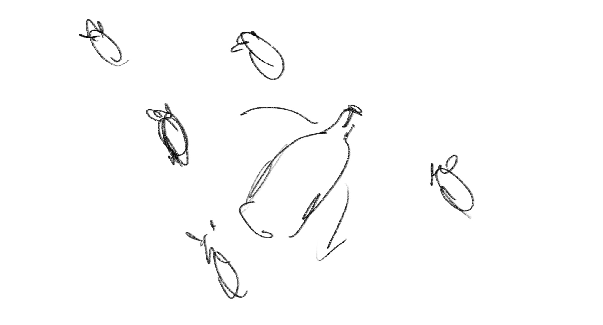Untitled_Artwork 96.jpg