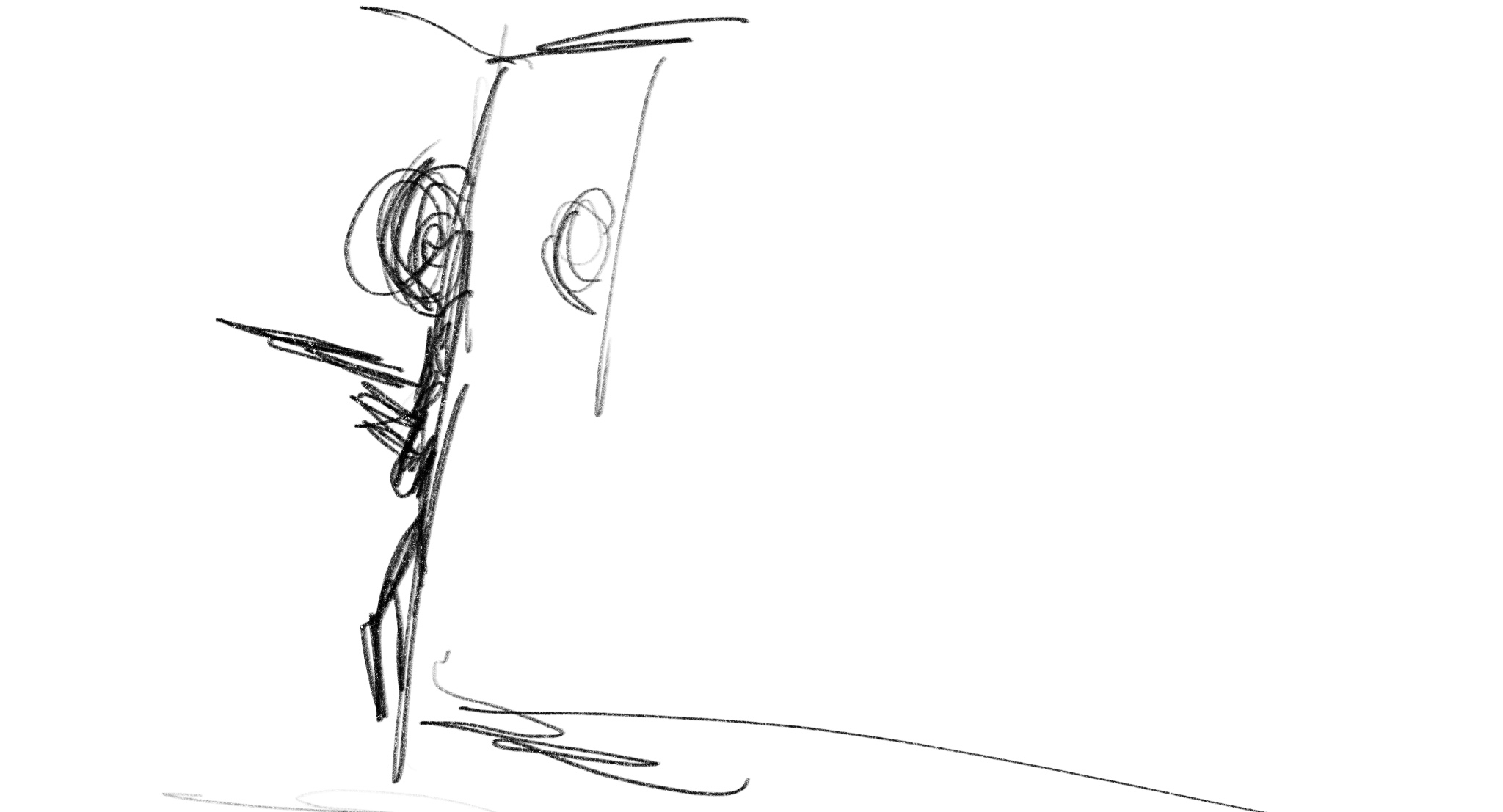 Untitled_Artwork 139.jpg