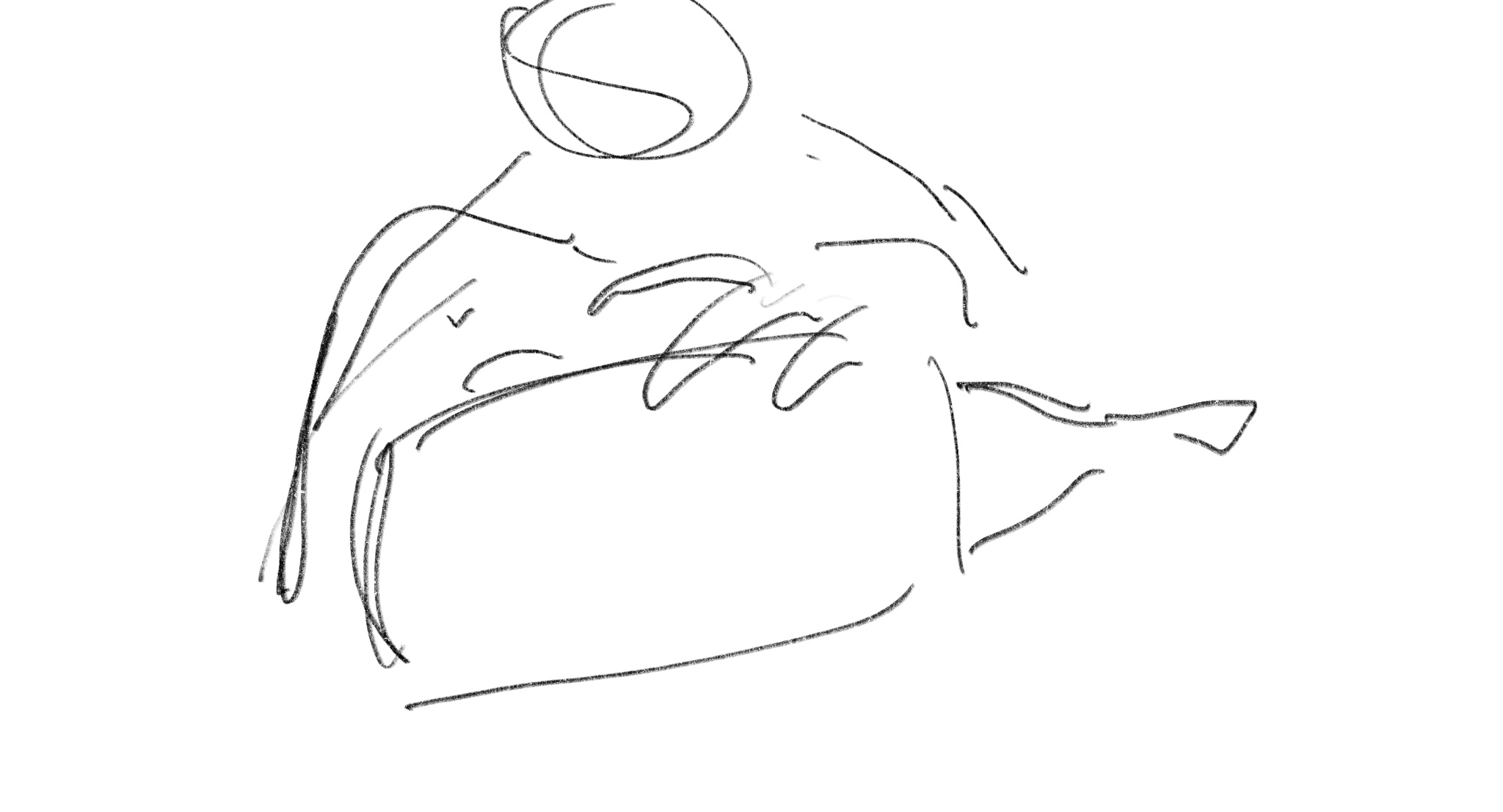 Untitled_Artwork 141.jpg