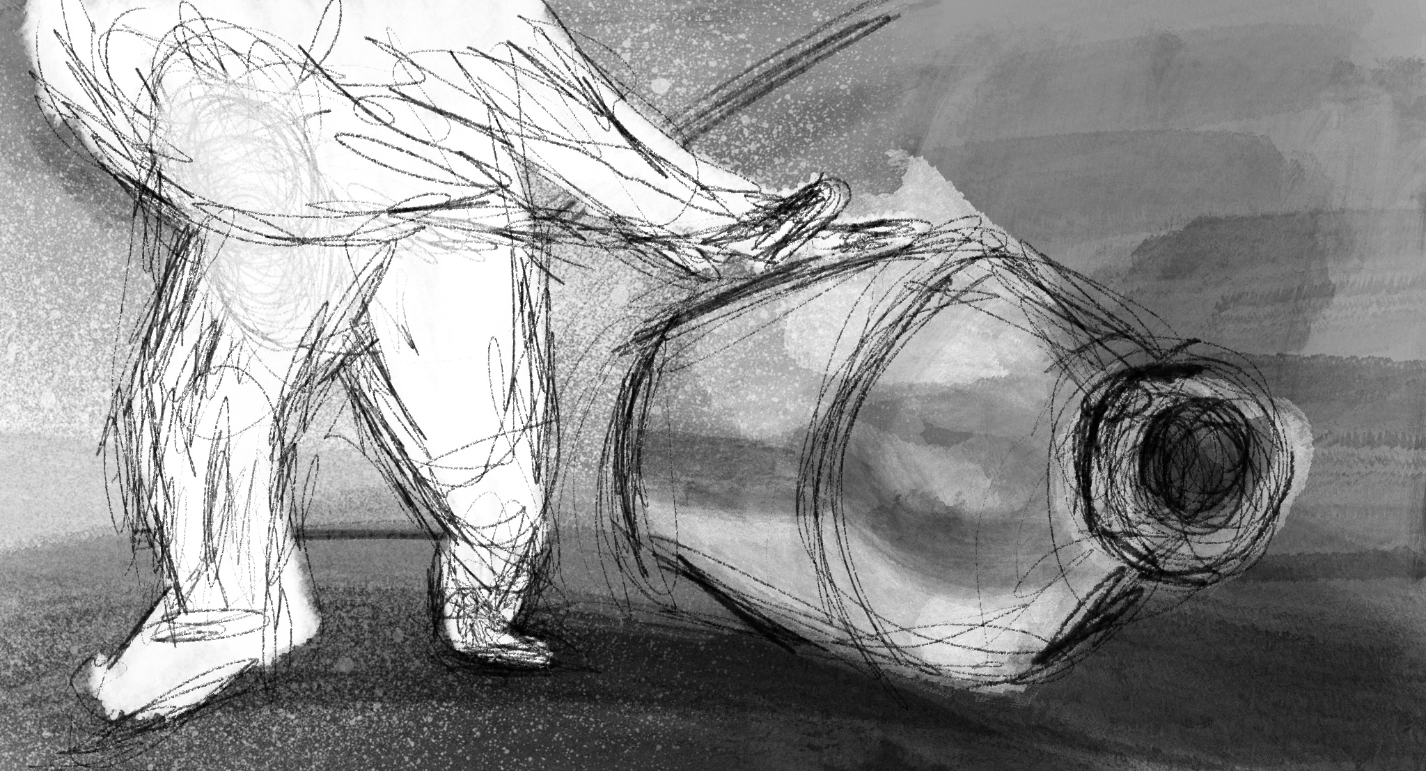 Untitled_Artwork 143.jpg