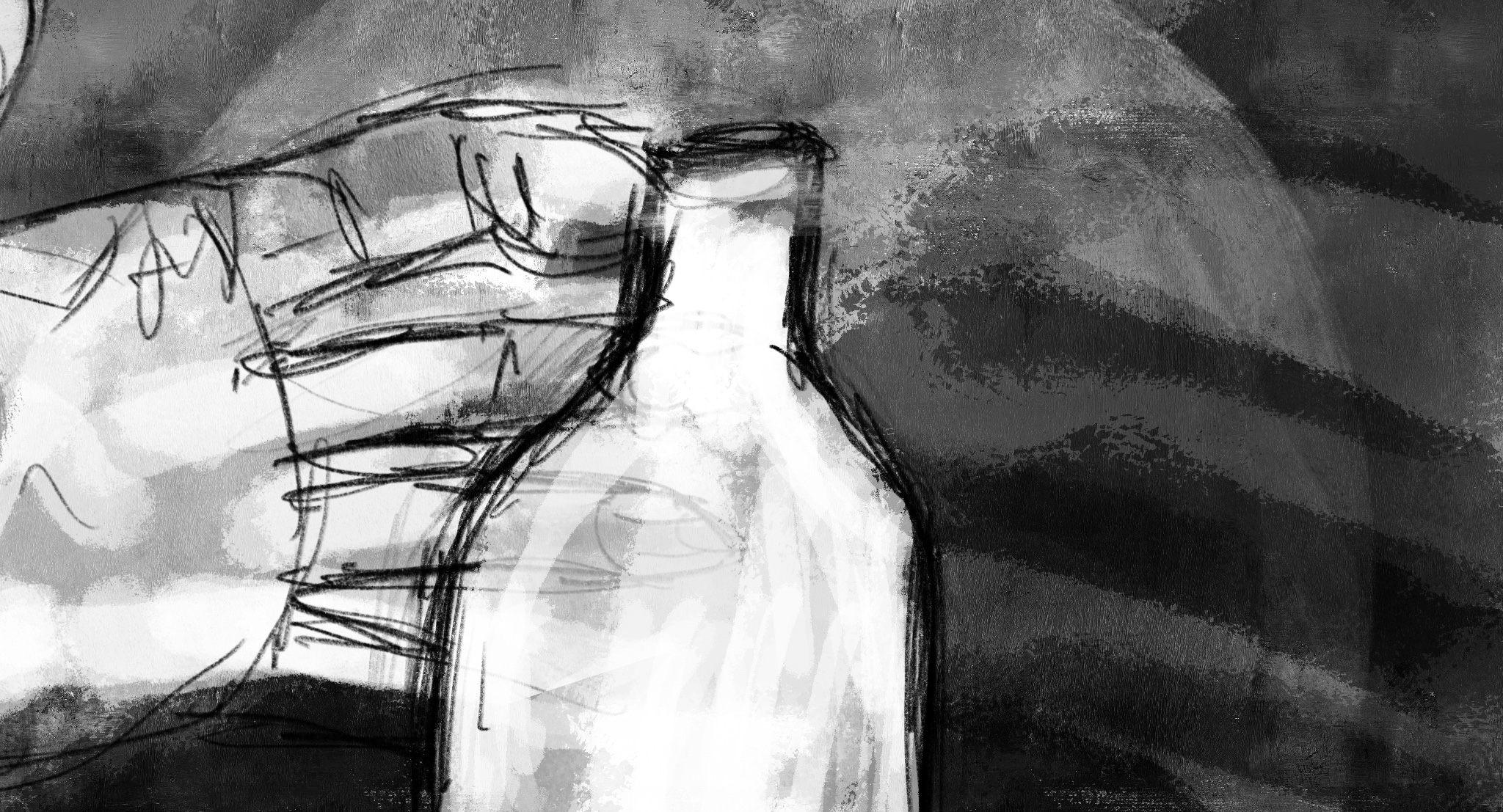 Untitled_Artwork 148.jpg