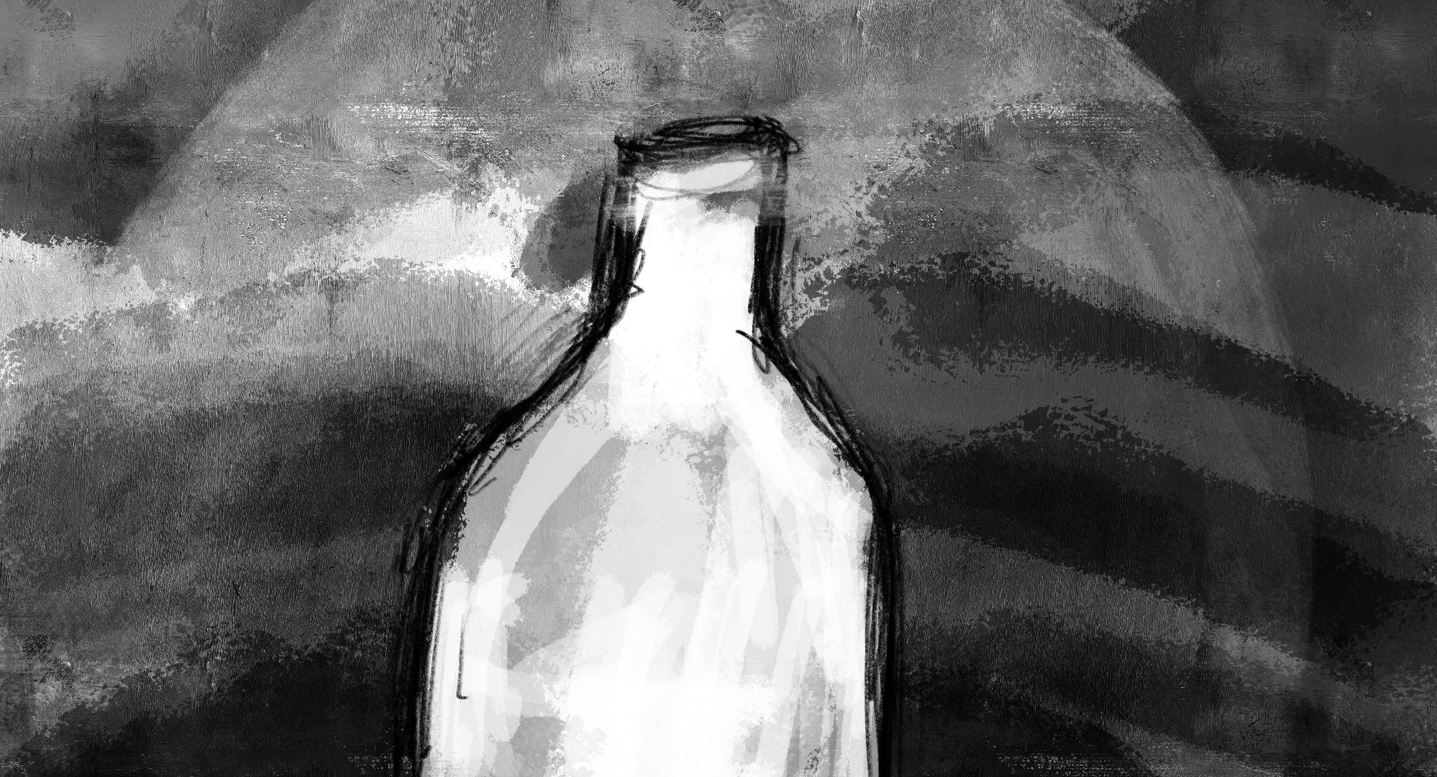 Untitled_Artwork 150.jpg
