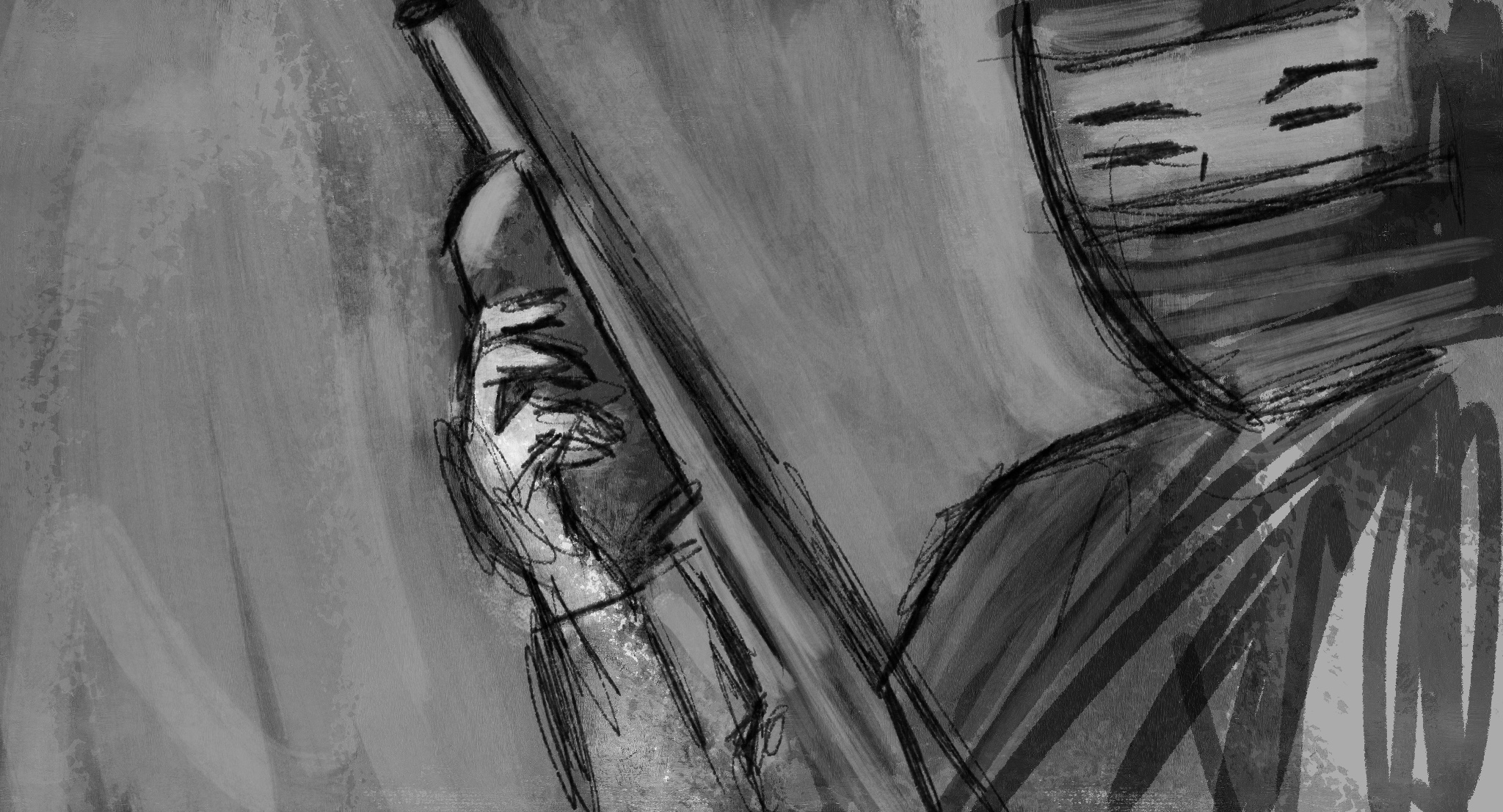 Untitled_Artwork 152.jpg