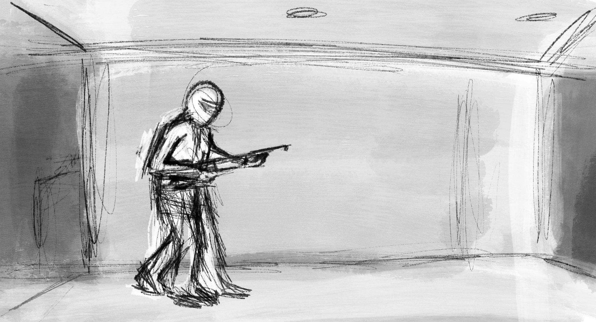 Untitled_Artwork 155.jpg