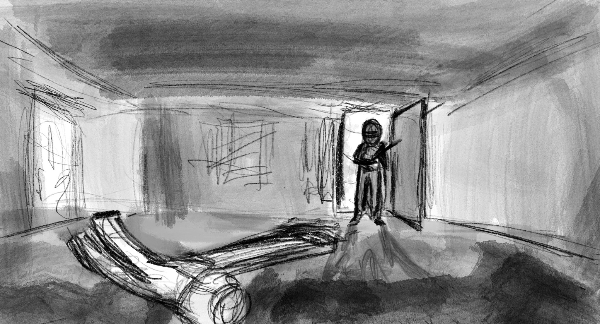 Untitled_Artwork 156.jpg