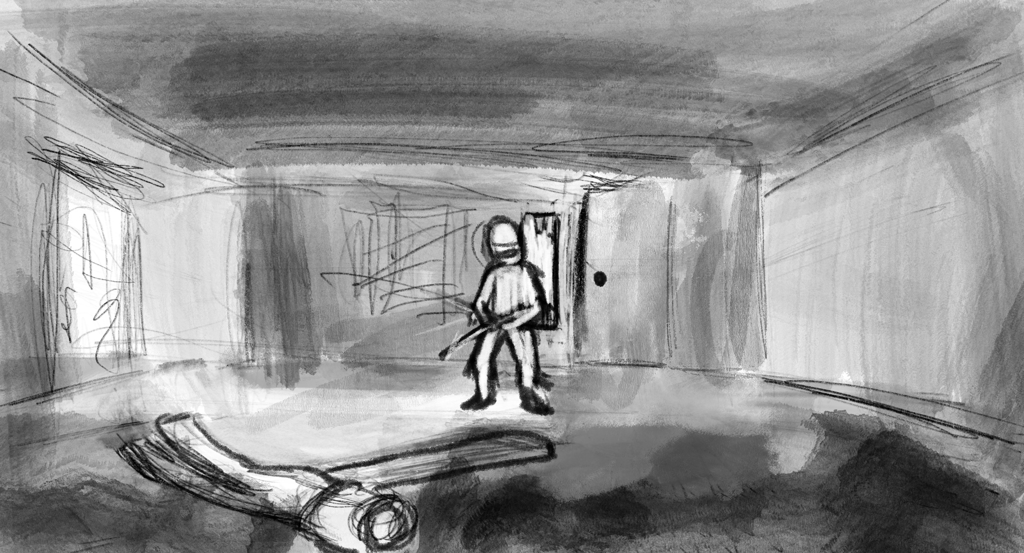 Untitled_Artwork 157.jpg