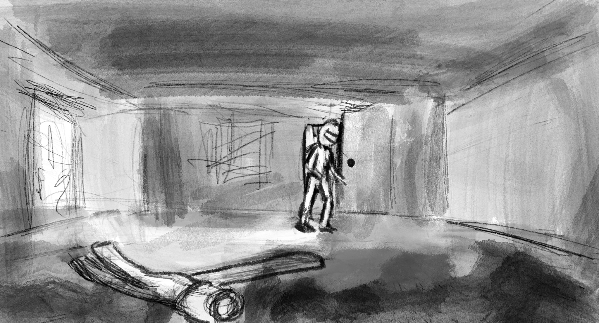 Untitled_Artwork 159.jpg