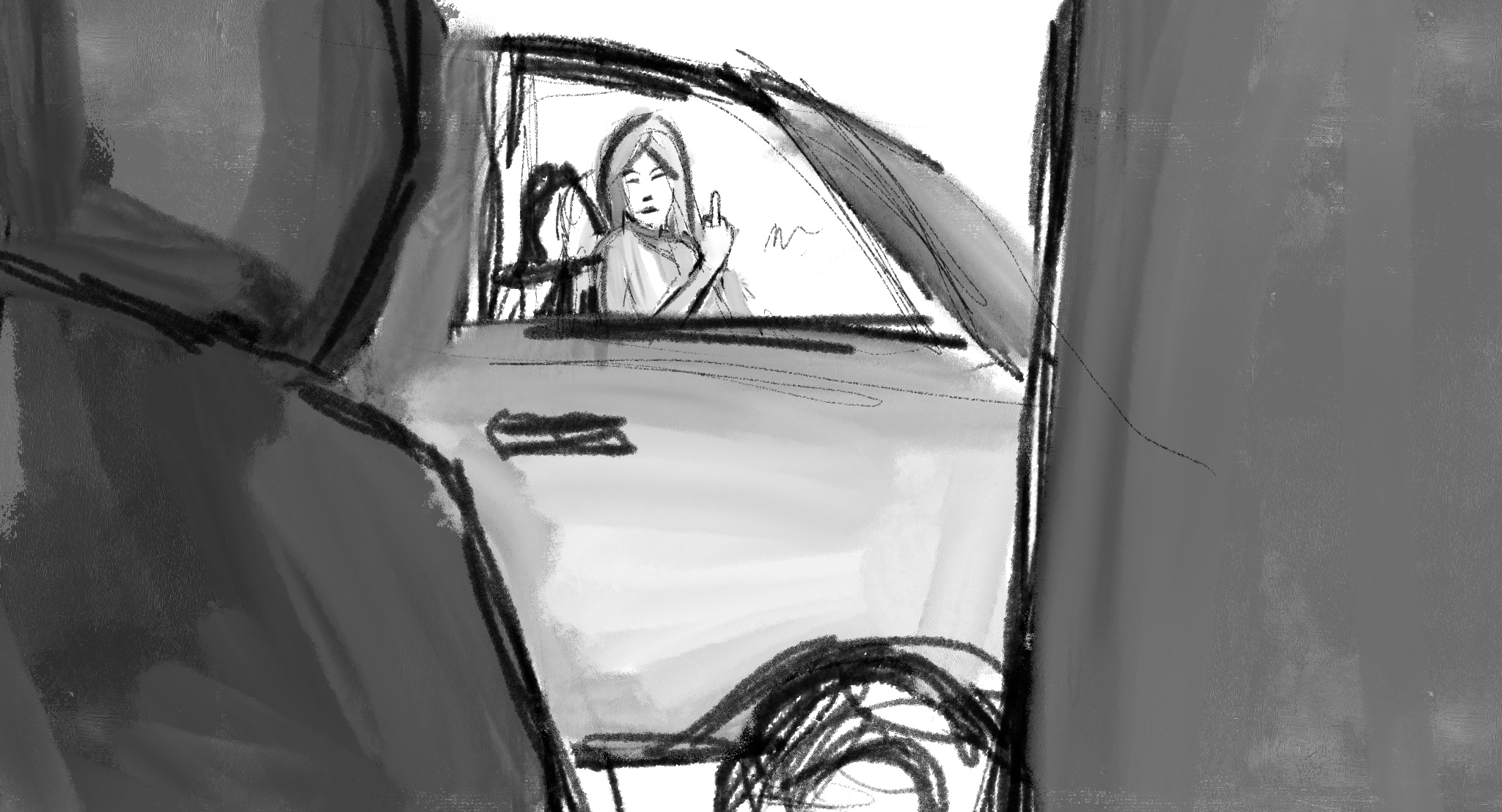 Untitled_Artwork 160.jpg