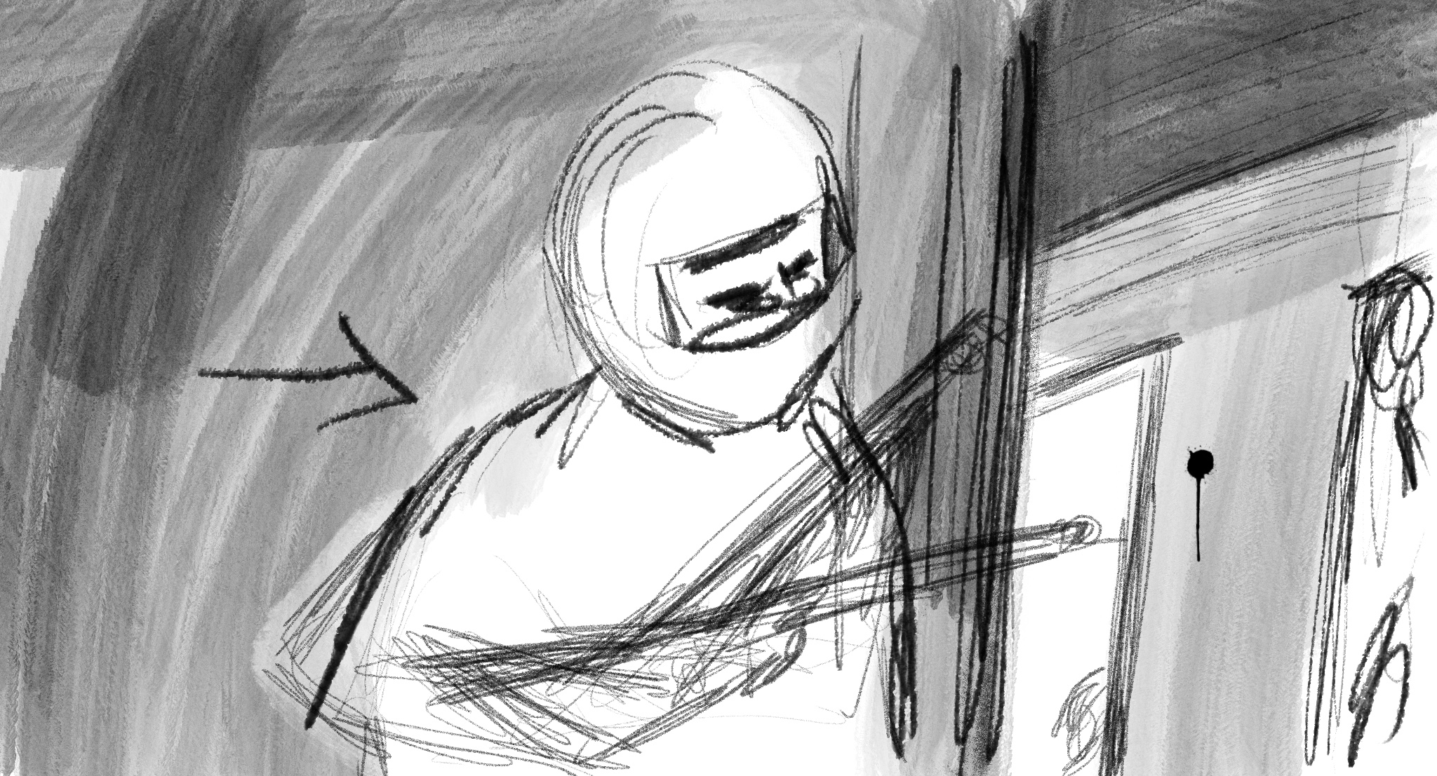 Untitled_Artwork 190.jpg