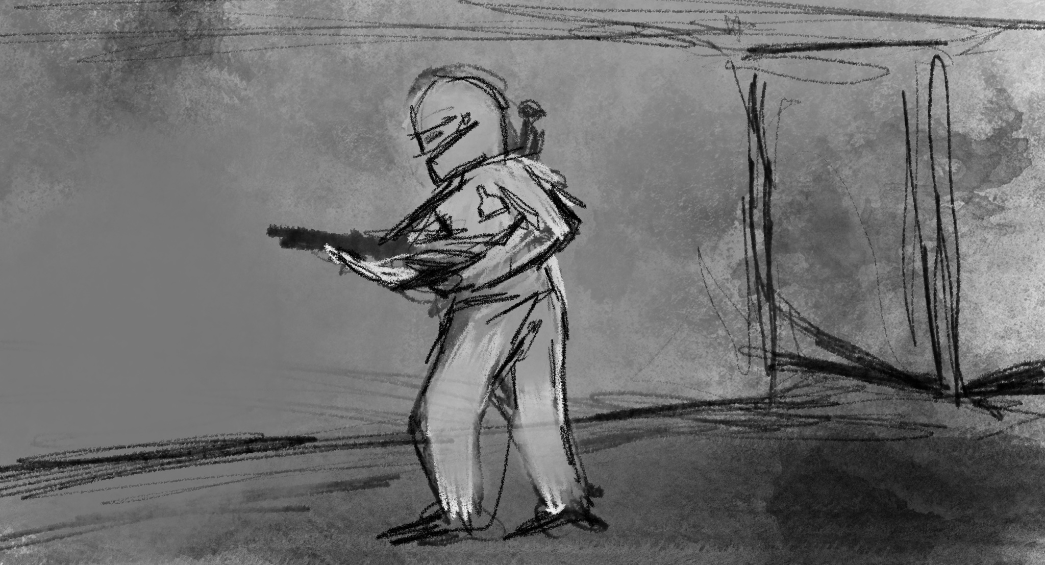 Untitled_Artwork 194.jpg
