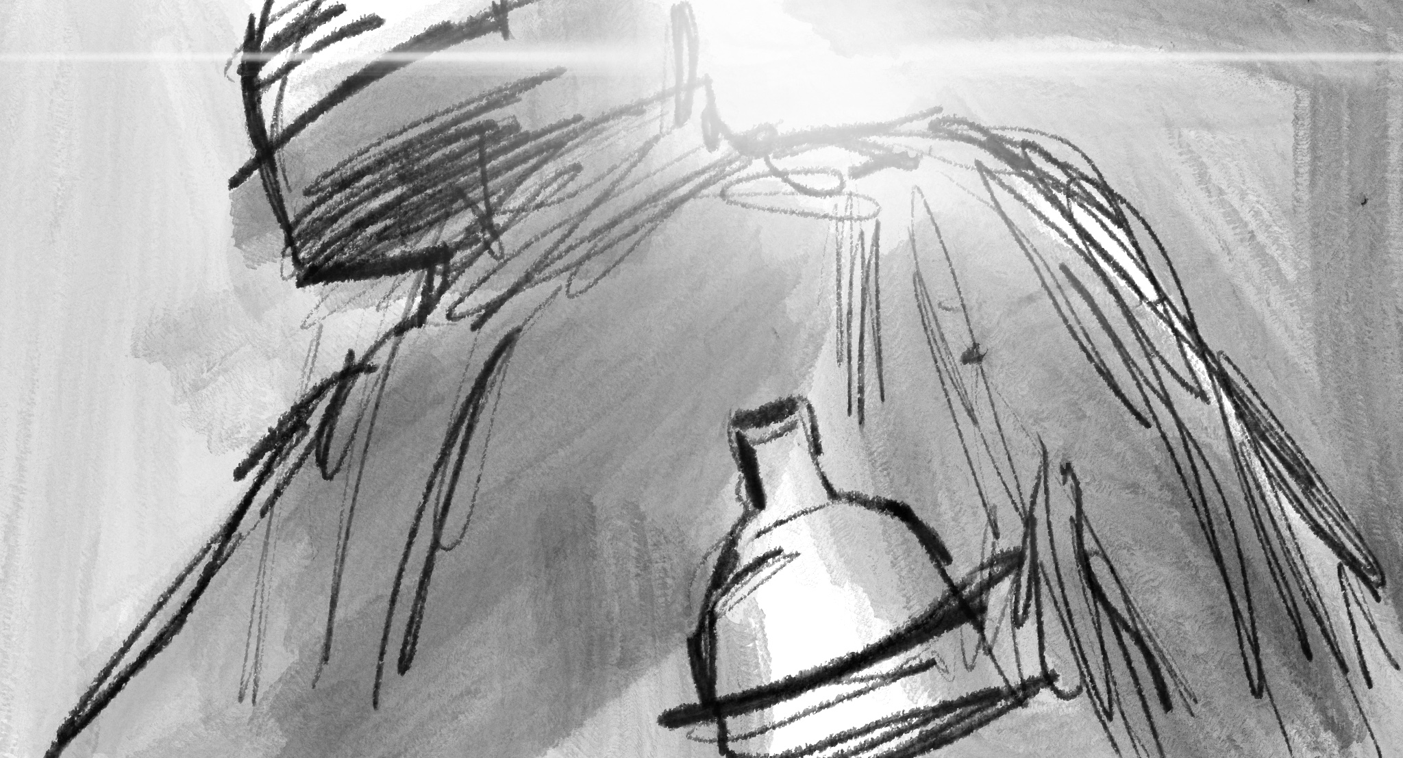 Untitled_Artwork 199.jpg