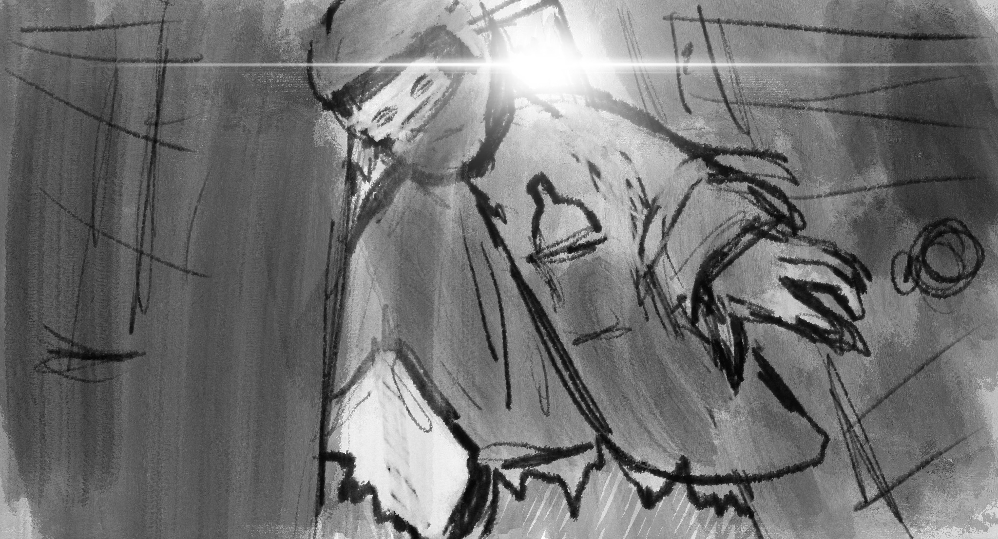 Untitled_Artwork 200.jpg