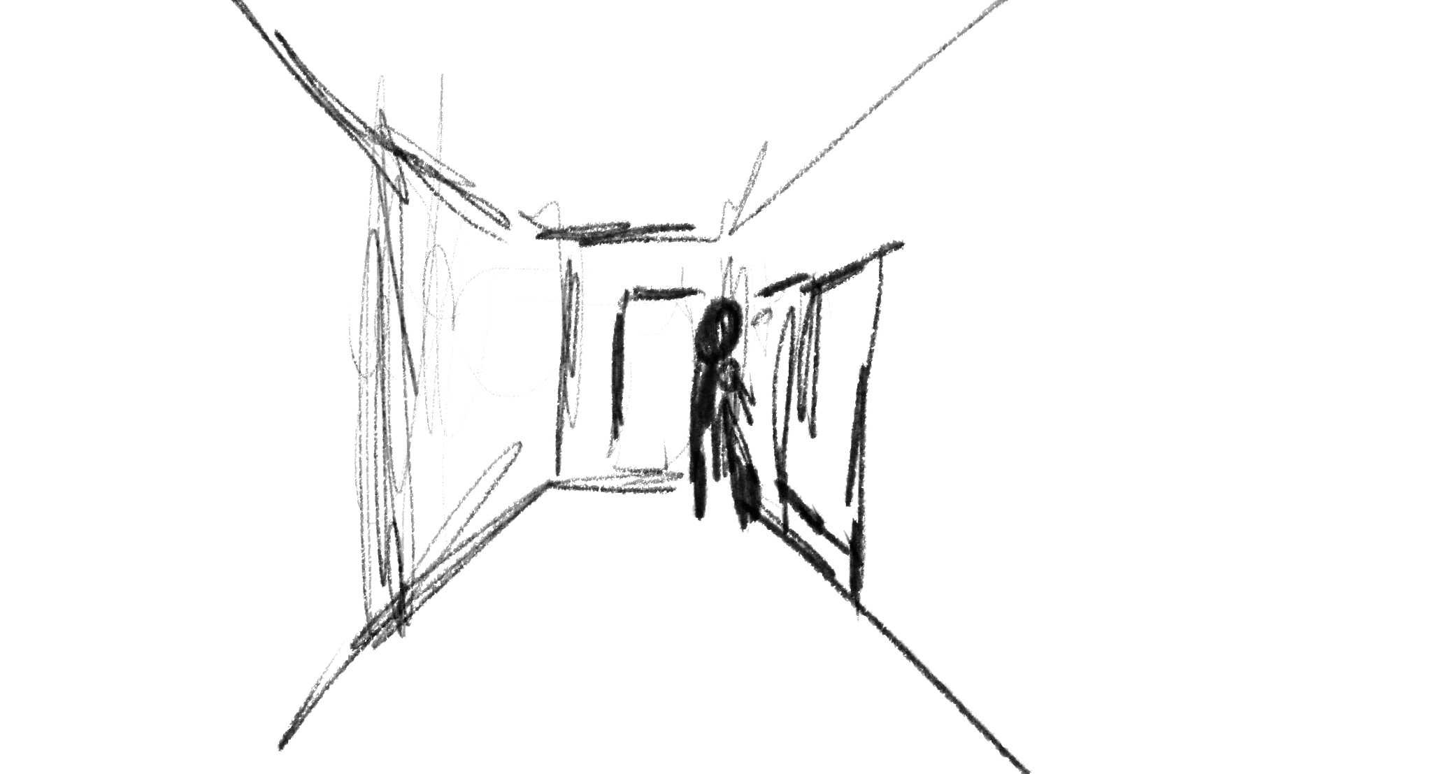Untitled_Artwork 170.jpg