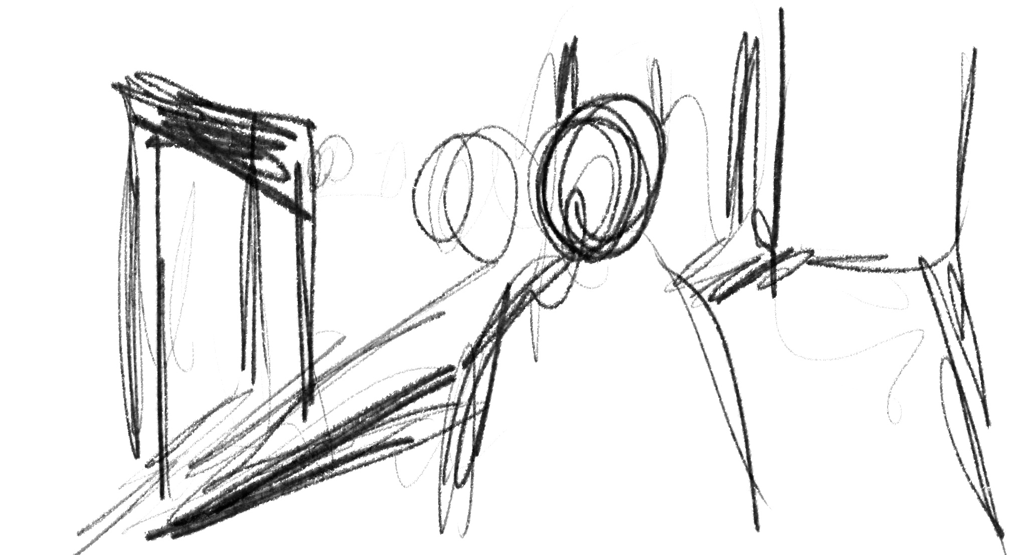 Untitled_Artwork 171.jpg